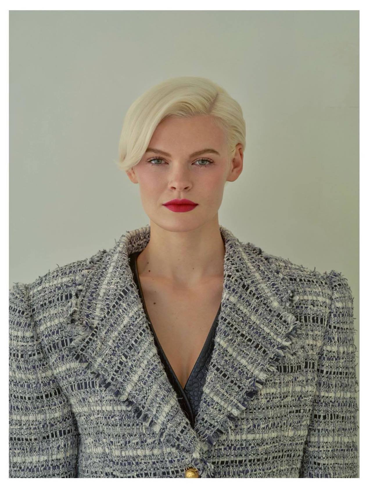 Suvi-Koponen-Cara-Taylor-Vogue-Poland-June-2023-6.jpg