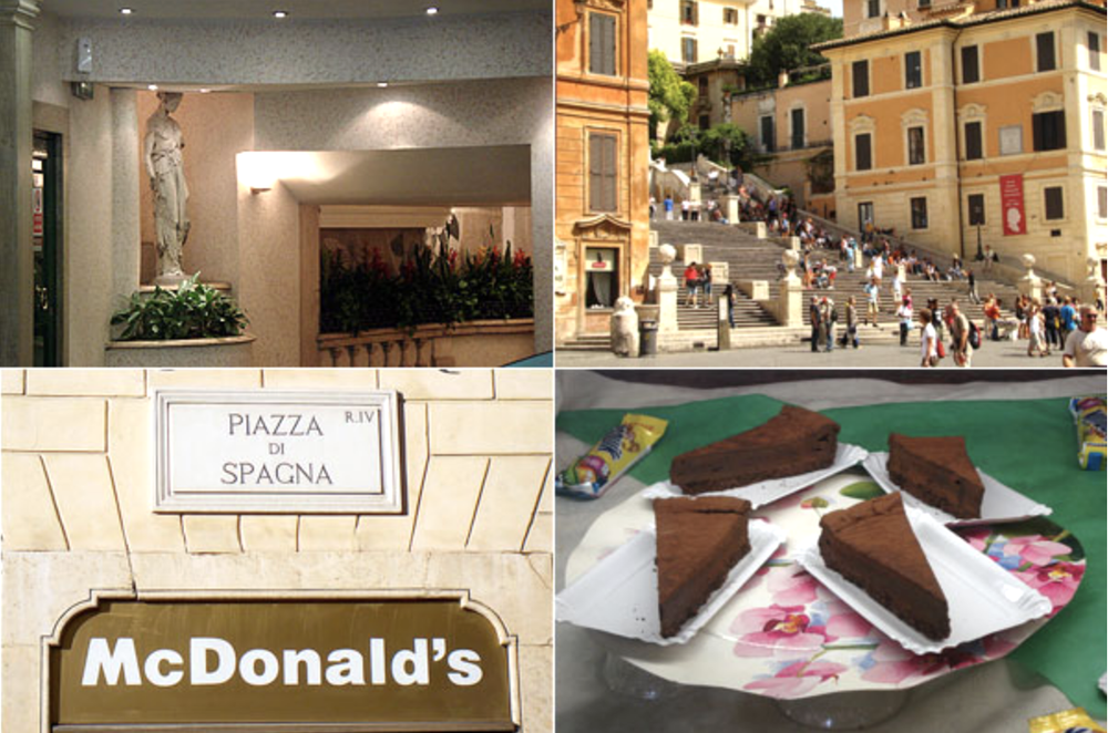McDonalds-in-Rome-2.png