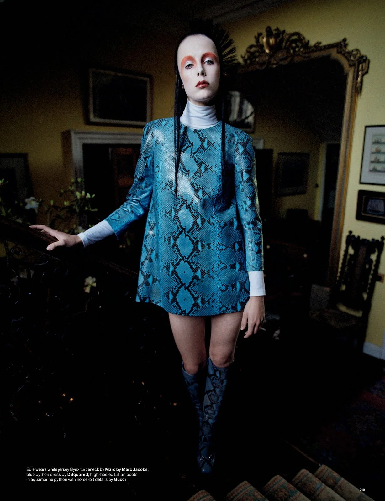 Wizard-by-Tim-Walker-Love-Magazine-12-18.jpg