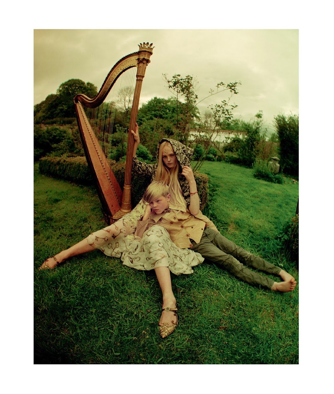 Wizard-by-Tim-Walker-Love-Magazine-12-4.jpg