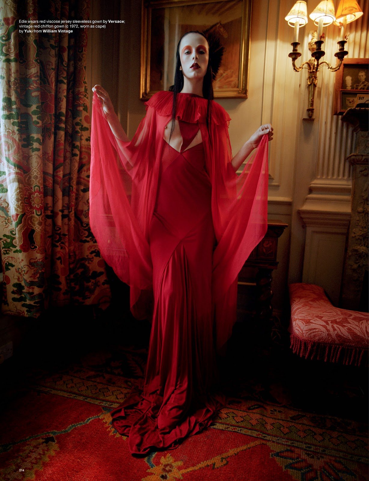 Wizard-by-Tim-Walker-Love-Magazine-12-13.jpg