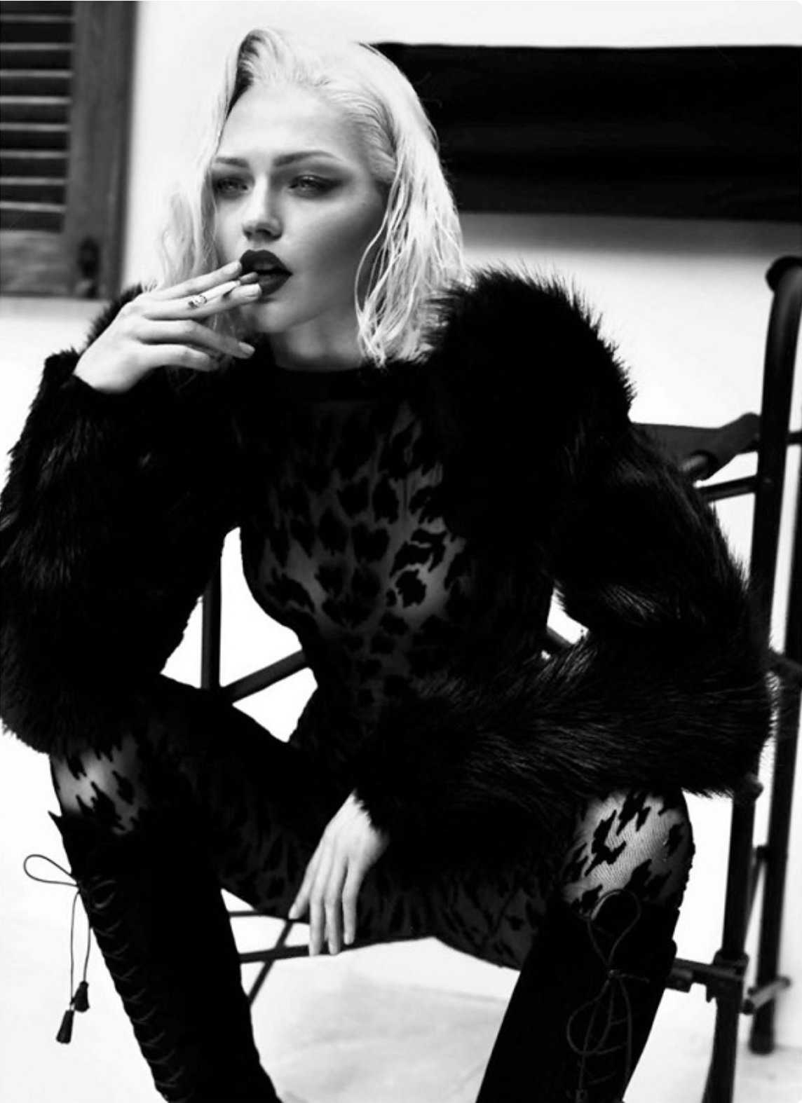 Mert-Marcus-Vogue-Paris-October-2011-1.jpg