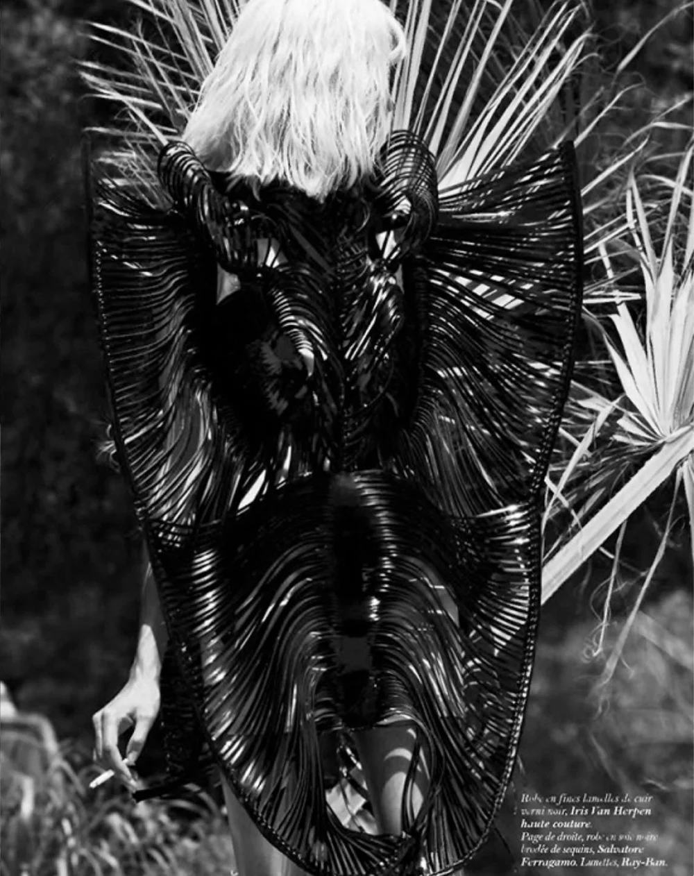 Mert-Marcus-Vogue-Paris-October-2011-11.jpg
