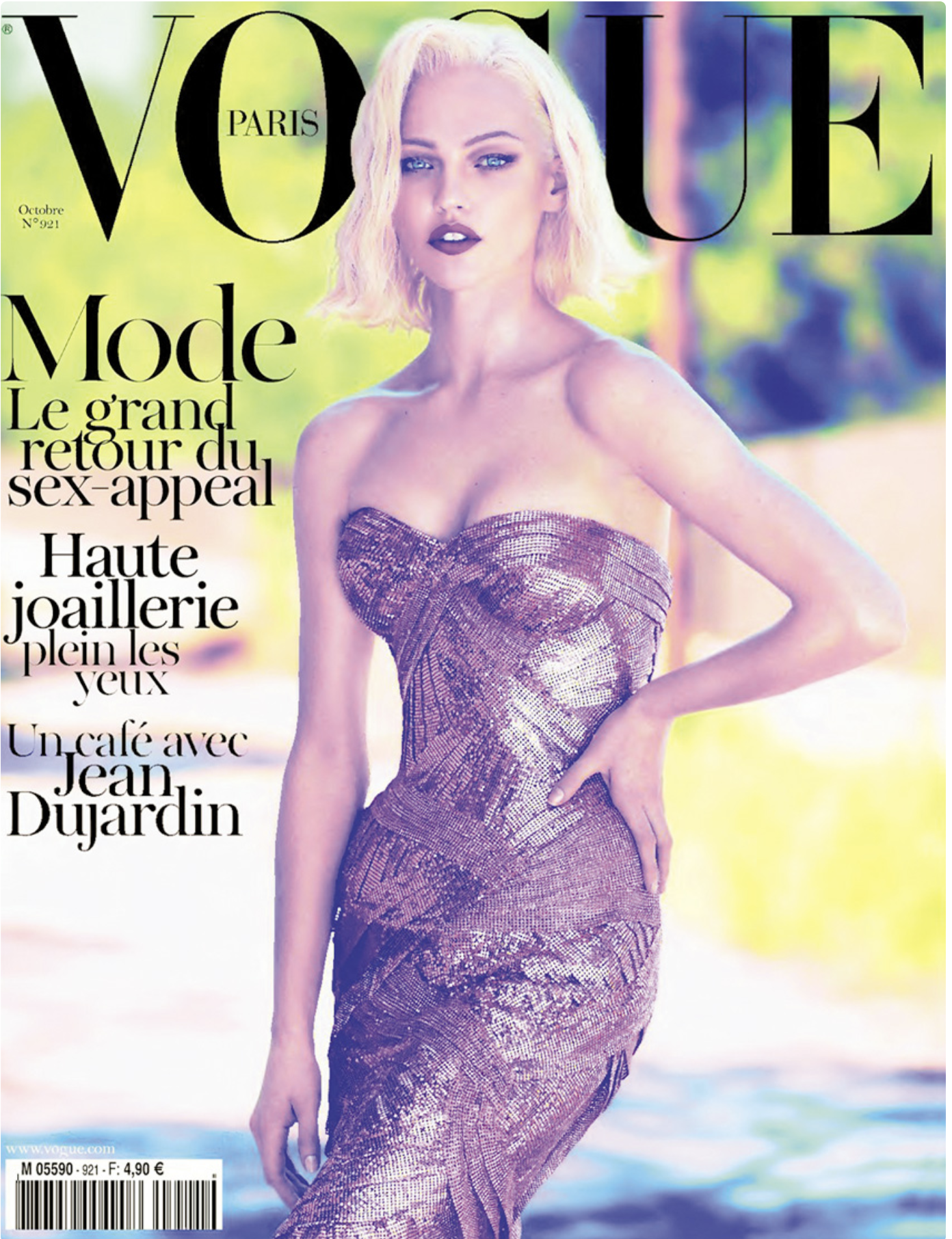 Mert-Marcus-Vogue-Paris-October-2011-9.png