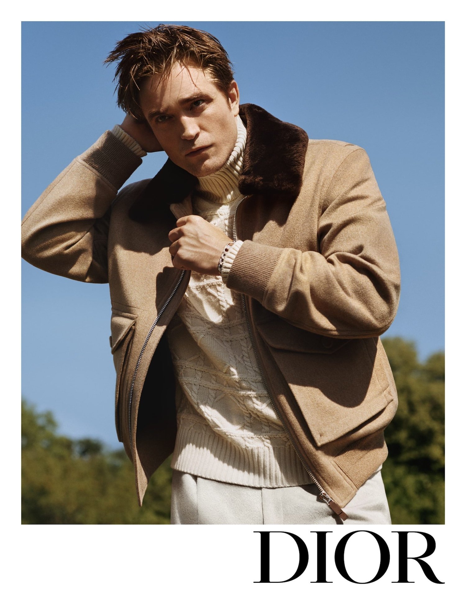 Dior-Men-Icons-Robert-Pattinson-by-Alasdair-McLellan-4.jpg