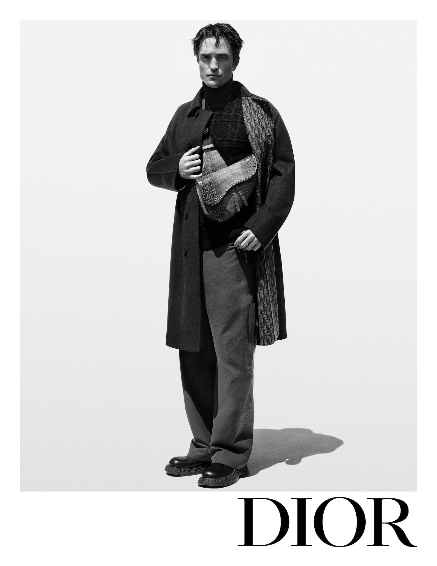 Dior-Men-Icons-Robert-Pattinson-by-Alasdair-McLellan-5.jpg