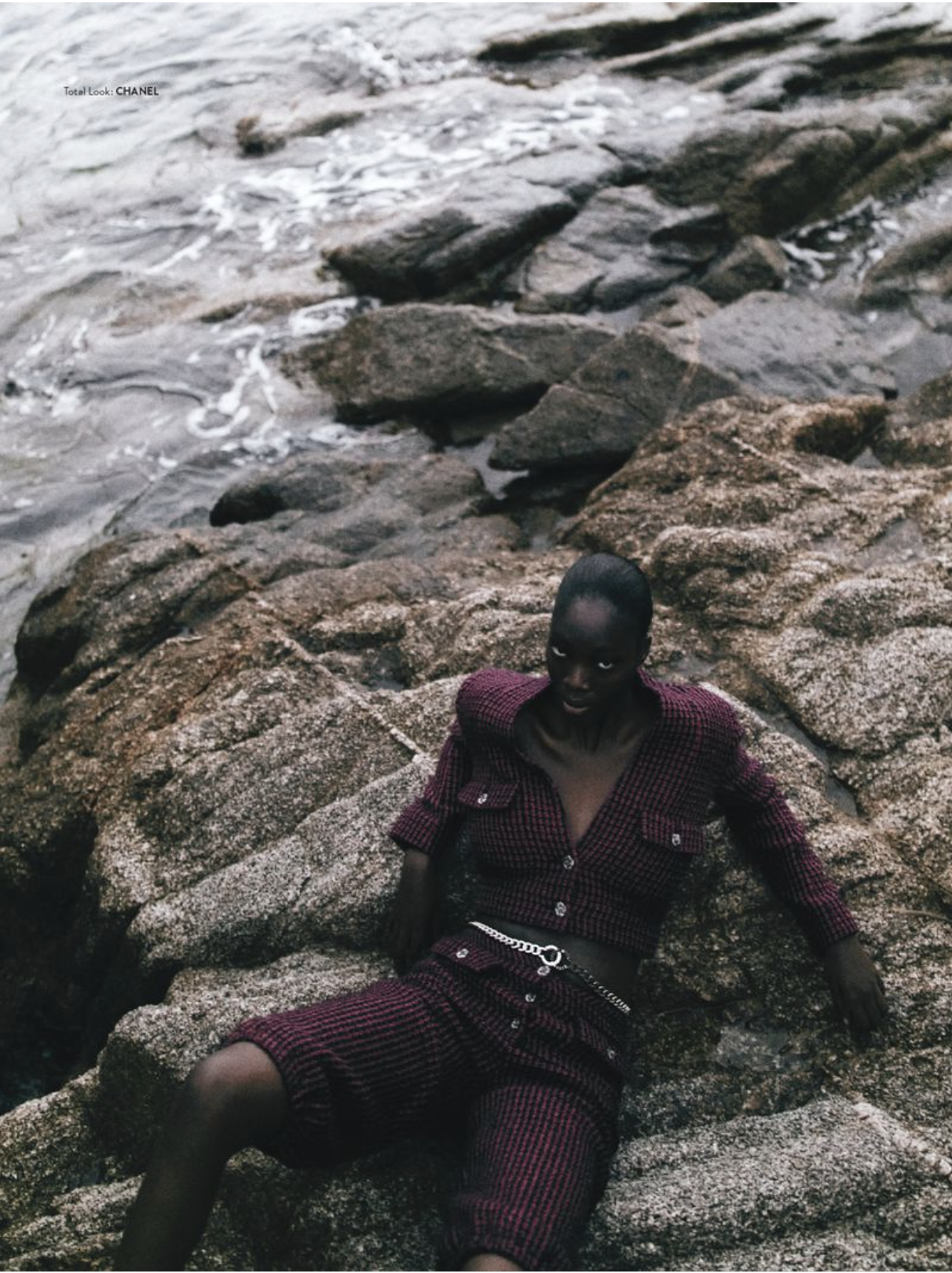 Ajayi-Temitope-by-Serhii-Vasyliev-LOfficiel-Arabia-5.png