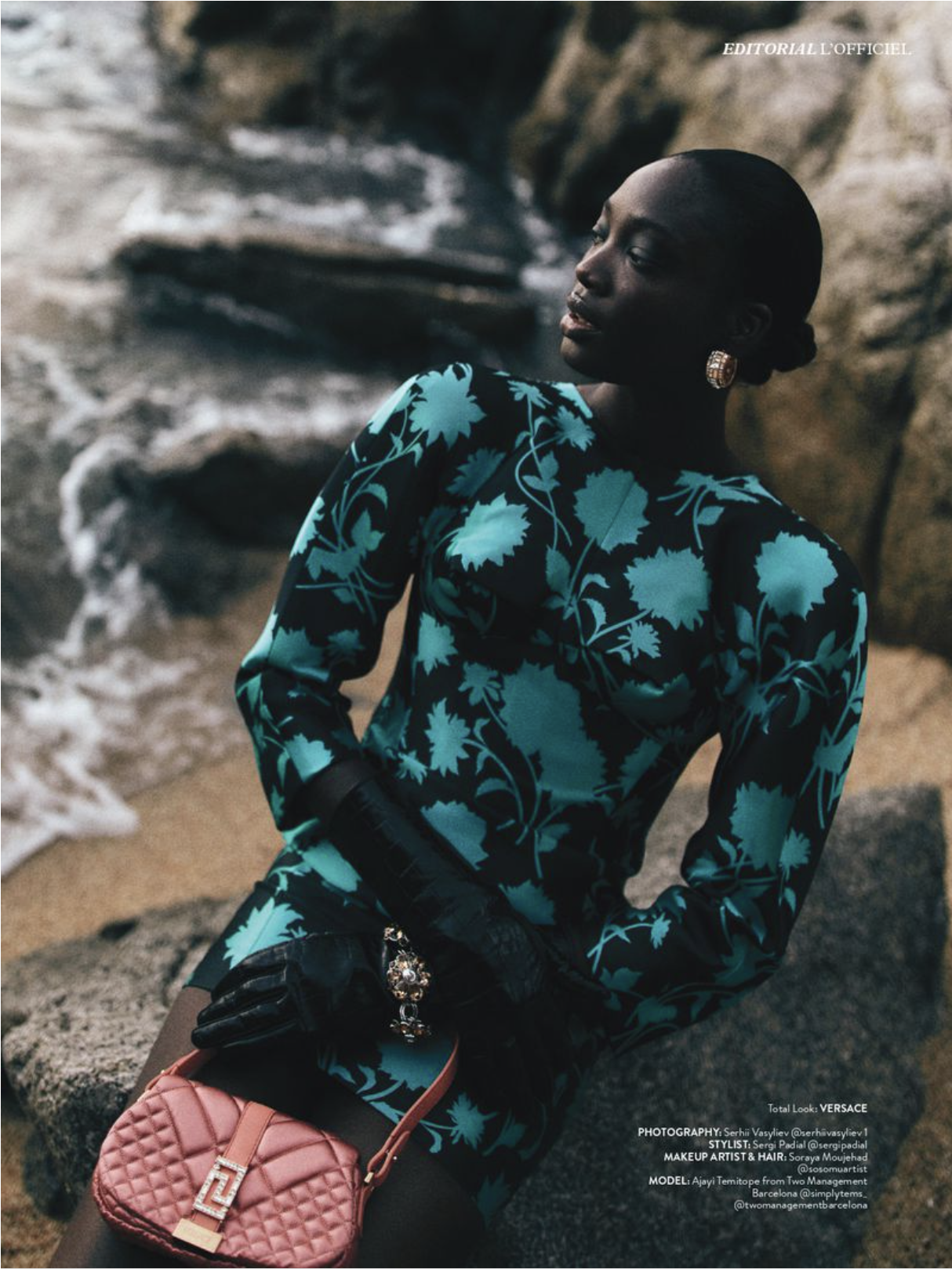 Ajayi-Temitope-by-Serhii-Vasyliev-LOfficiel-Arabia-8.png