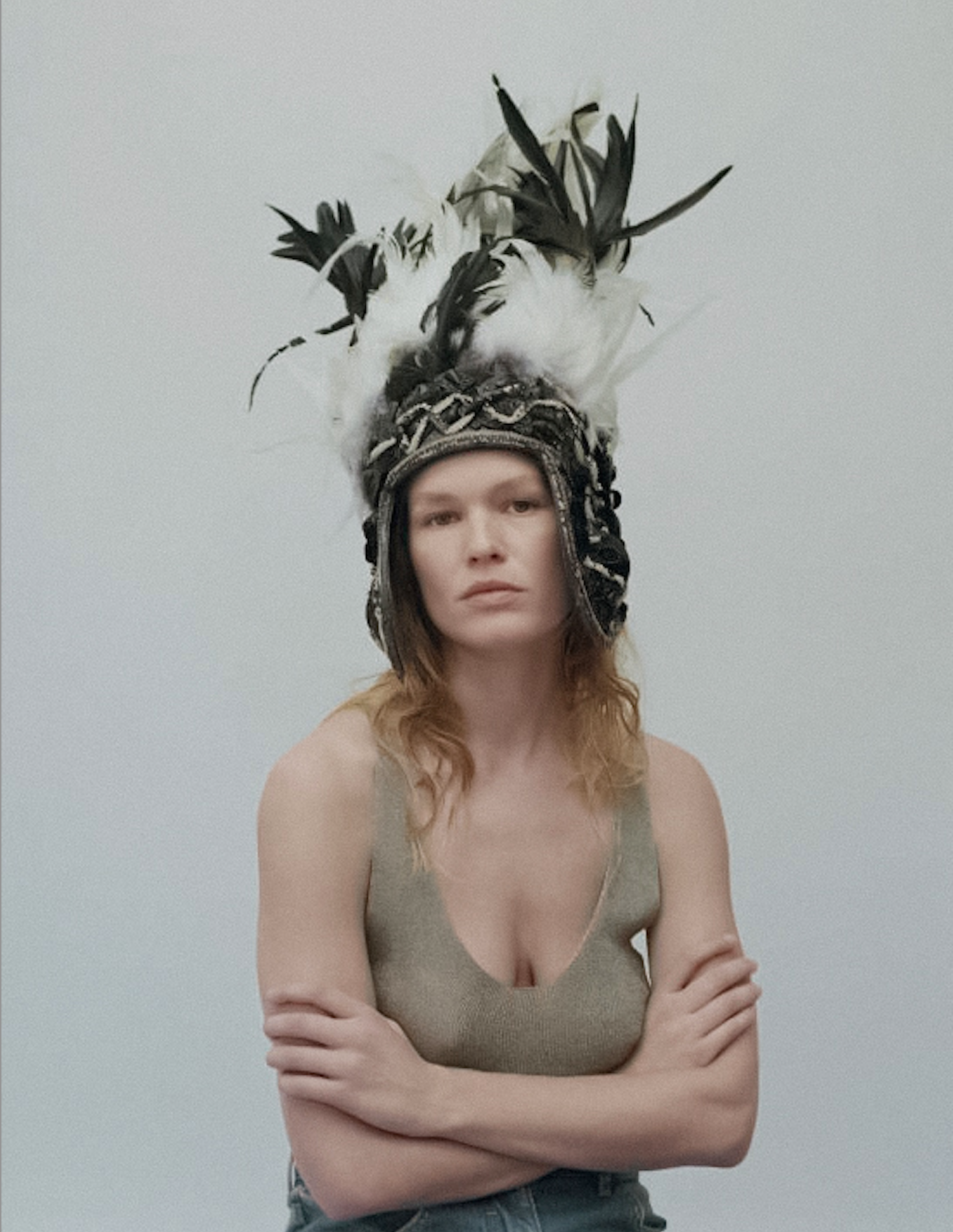 Anna-Ewers-by-Bruno-Staub-Vogue-Italia-November-2023-7.png