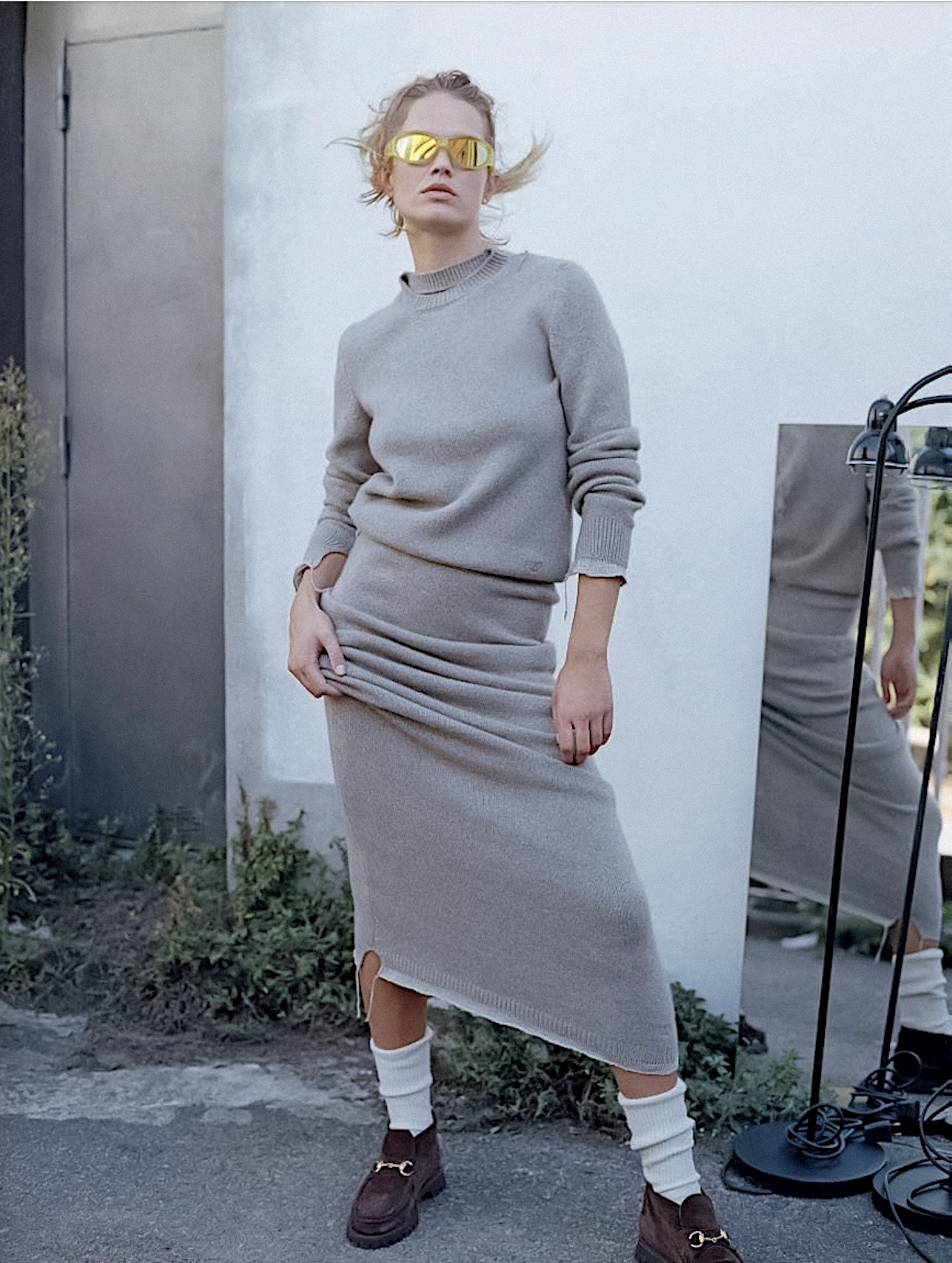 Anna-Ewers-by-Bruno-Staub-Vogue-Italia-November-2023-11.png