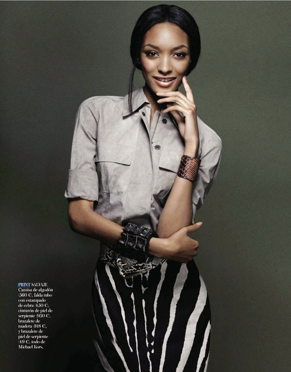 Jourdan-Dunn-by-Quentin-Briey-Vogue-Spain-June-2012-1.png