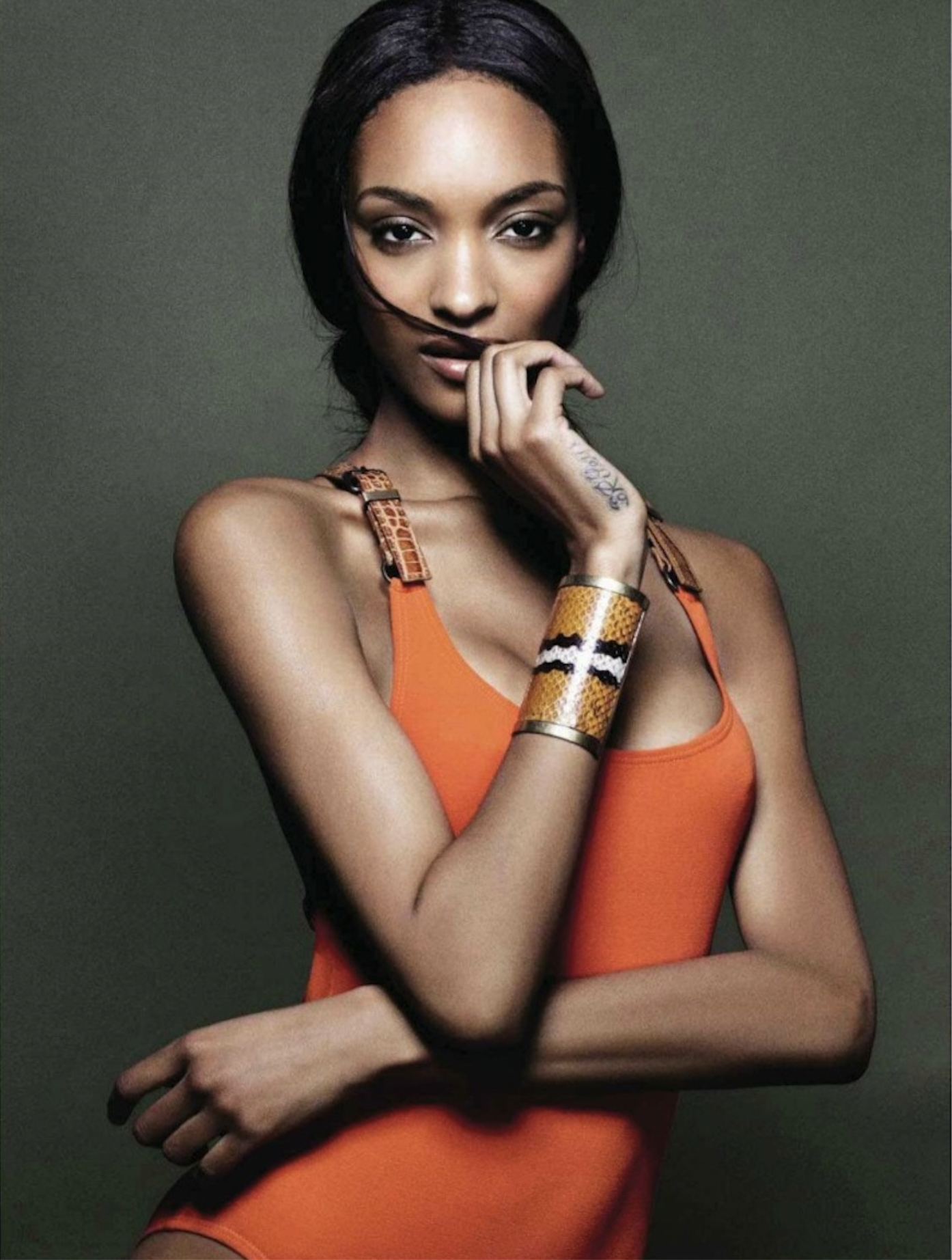 Jourdan-Dunn-by-Quentin-Briey-Vogue-Spain-June-2012-3.png