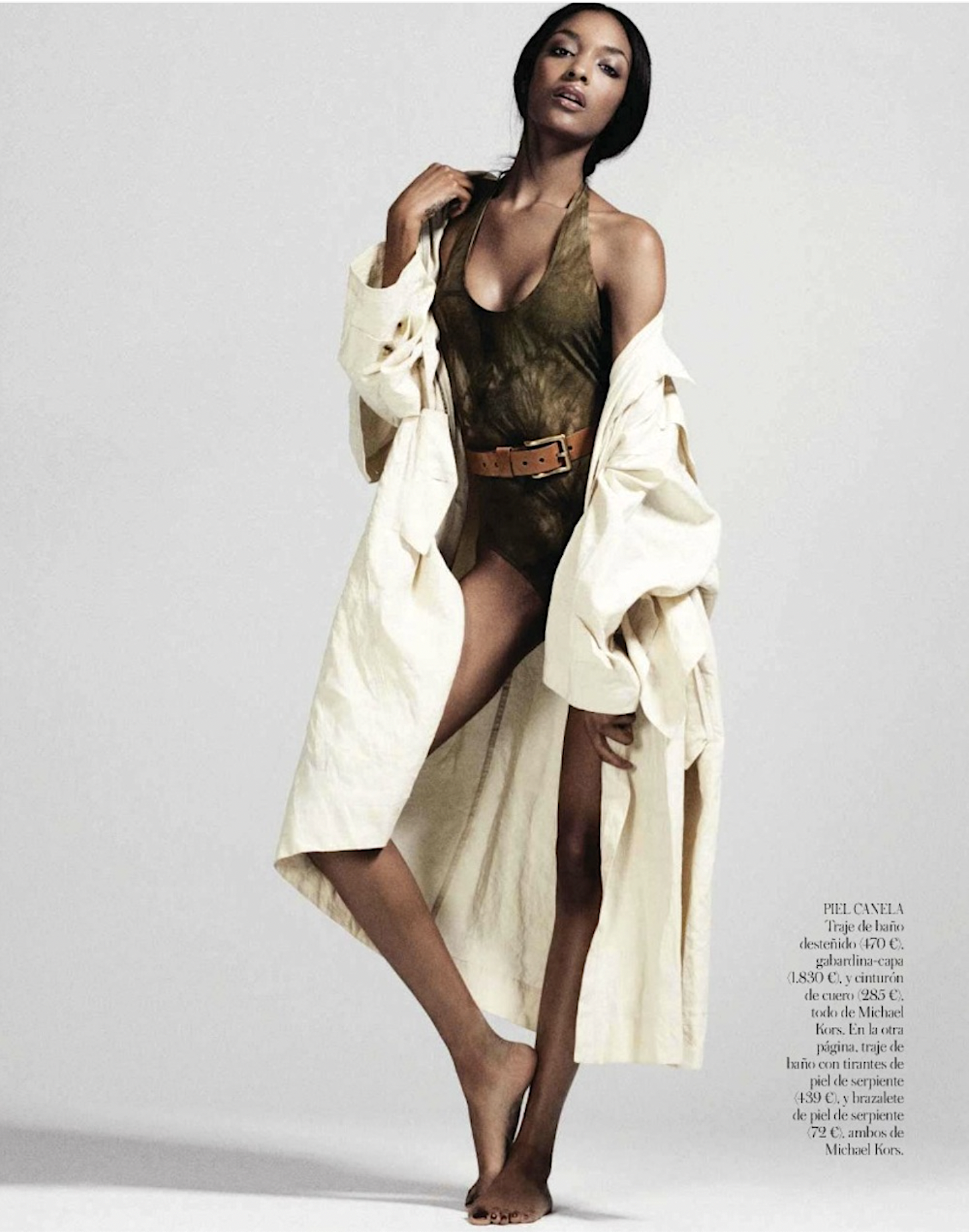 Jourdan-Dunn-by-Quentin-Briey-Vogue-Spain-June-2012-4.png