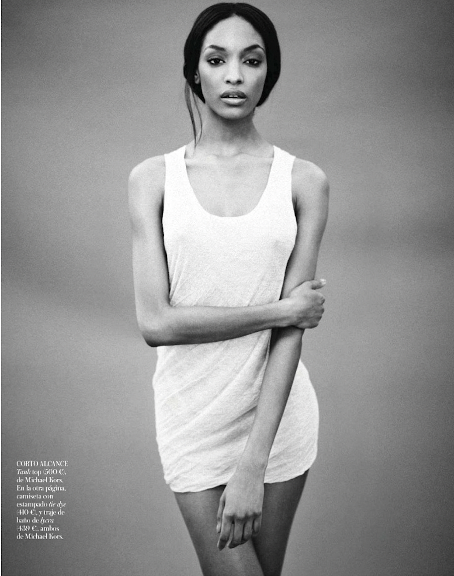 Jourdan-Dunn-by-Quentin-Briey-Vogue-Spain-June-2012-6.png