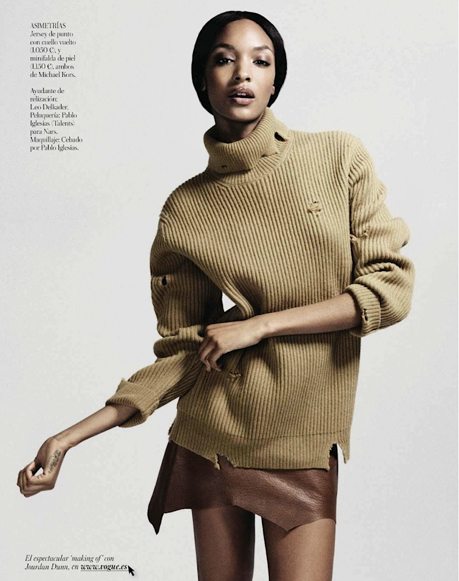 Jourdan-Dunn-by-Quentin-Briey-Vogue-Spain-June-2012-7.png