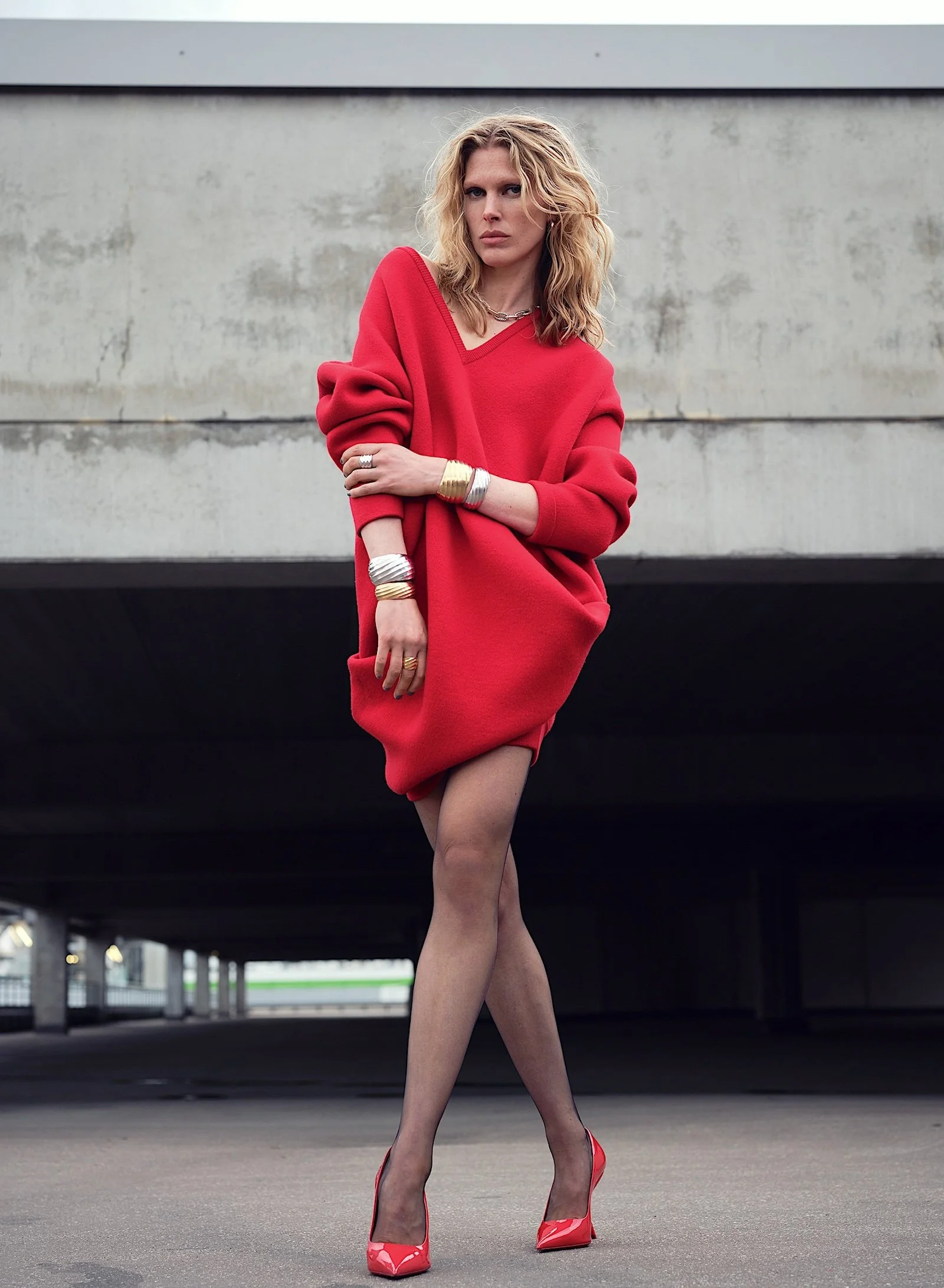 Iselin-Steiro-by-Nathaniel-Goldberg-V-Magazine-144-F2023-1.jpeg
