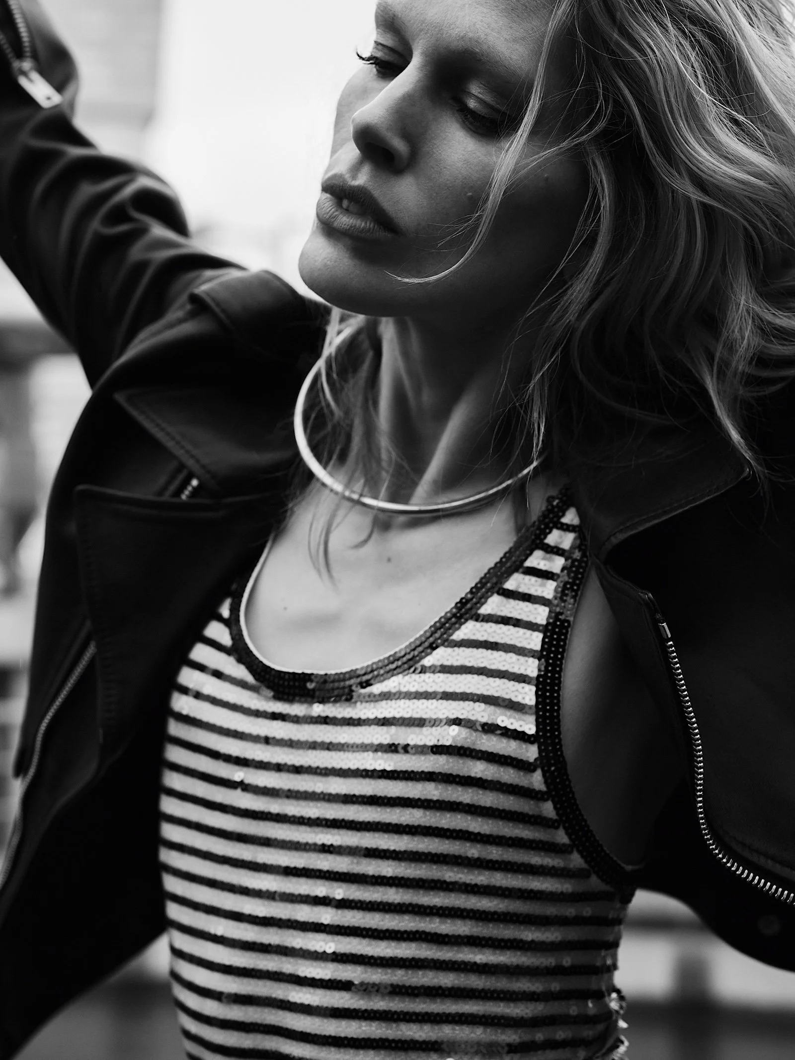 Iselin-Steiro-by-Nathaniel-Goldberg-V-Magazine-144-F2023-9.jpeg