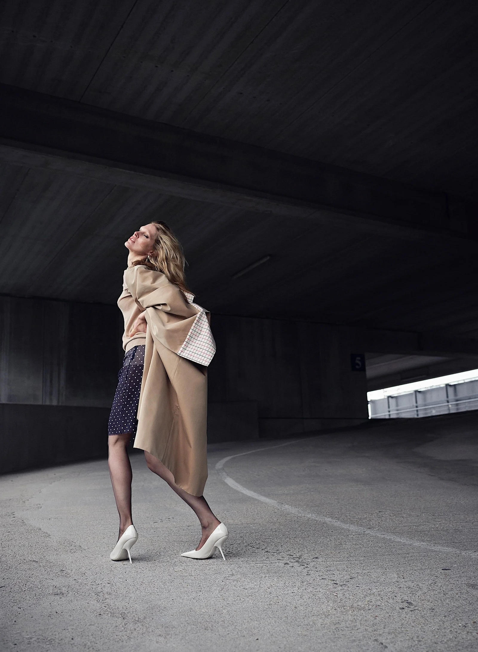 Iselin-Steiro-by-Nathaniel-Goldberg-V-Magazine-144-F2023-12.jpeg