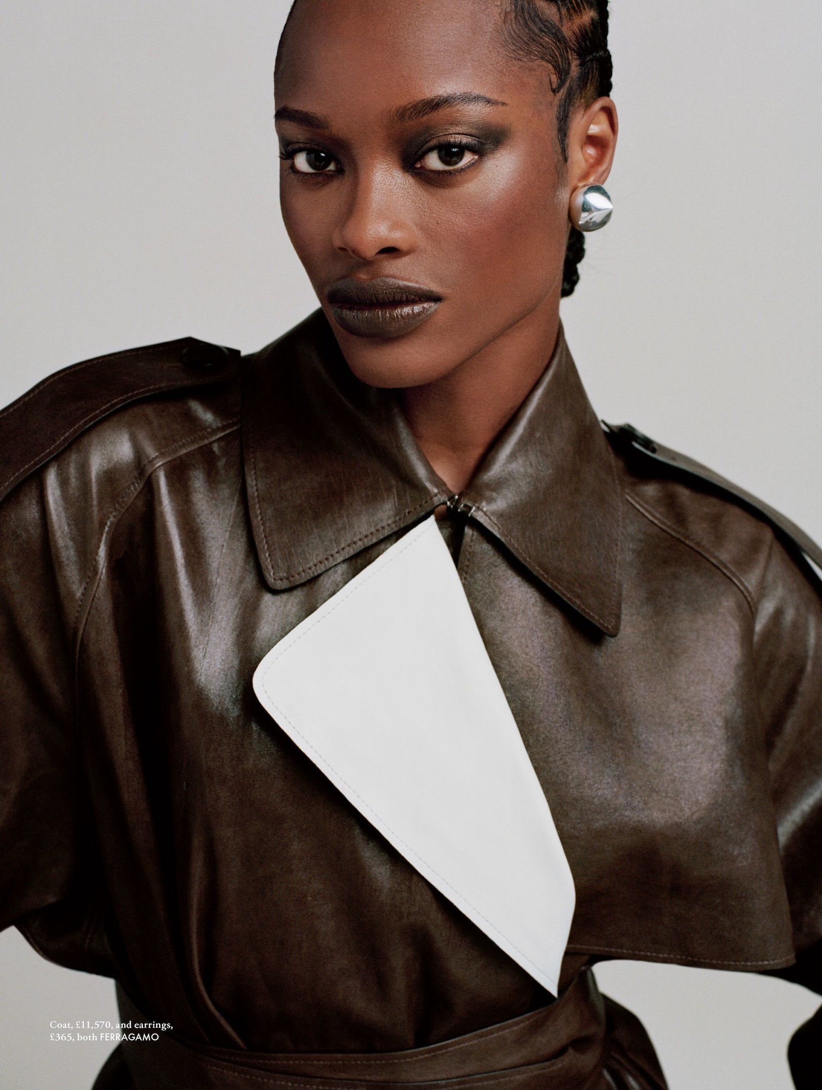 Mayowa-Nicholas-by-Ronan-McKenzie-ELLE-UK-November-2023-1.jpeg