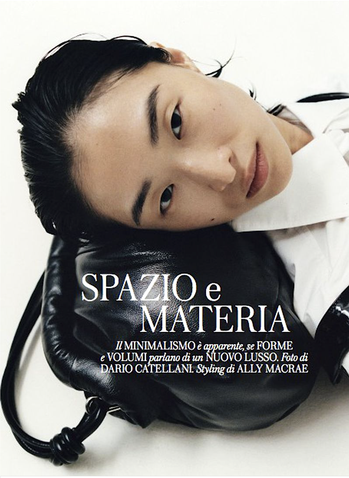 Chu-Wong-by-Dario-Catellani-in-Vogue-Italia-September-2023-8.png