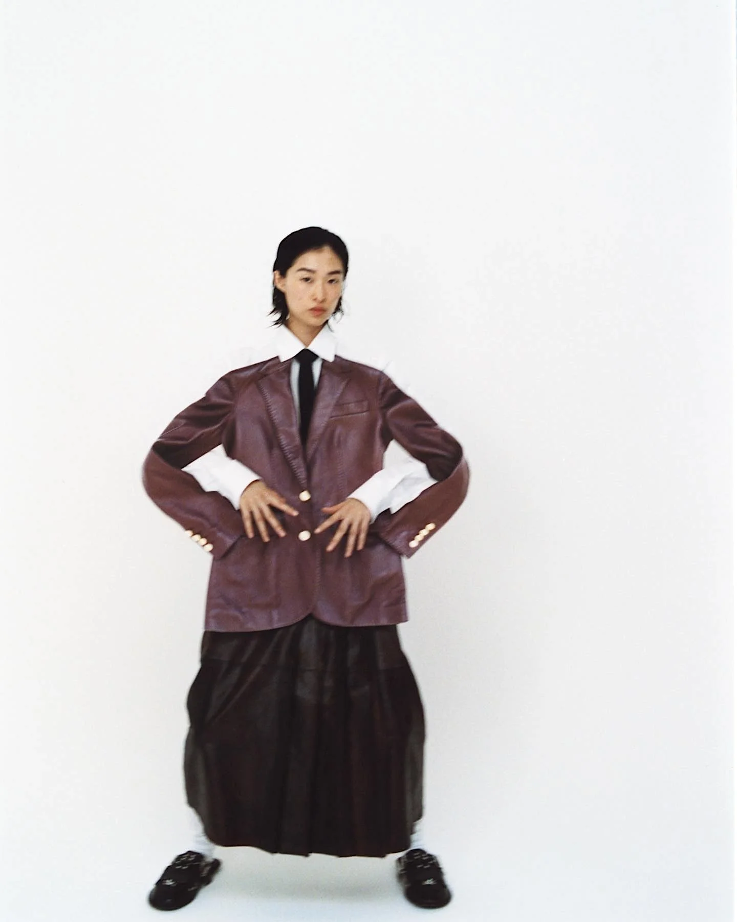 Chu-Wong-by-Dario-Catellani-in-Vogue-Italia-September-2023-27.jpg