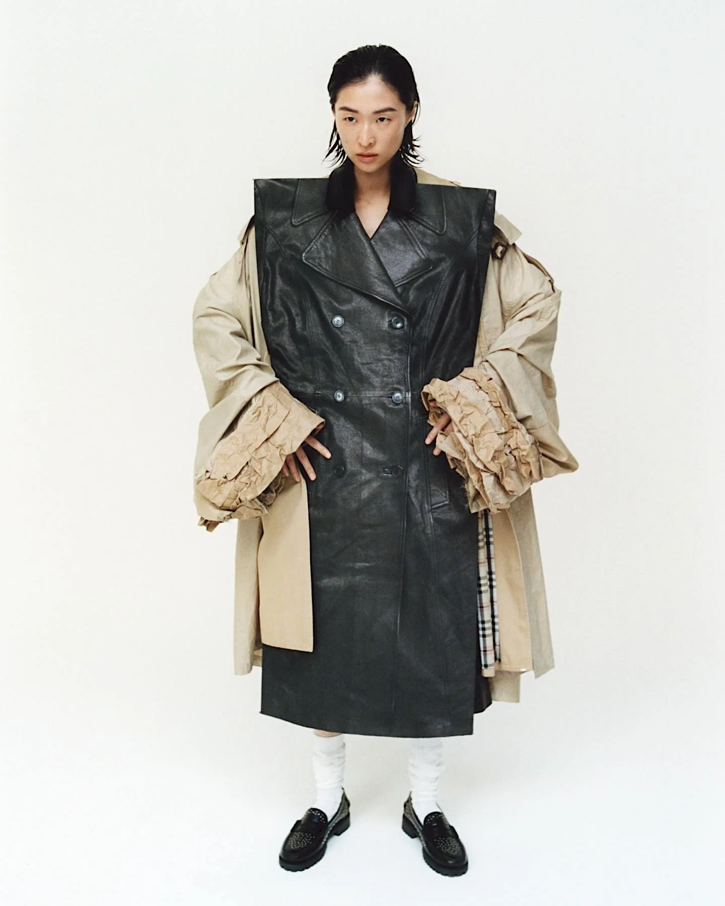 Chu-Wong-by-Dario-Catellani-in-Vogue-Italia-September-2023-21.jpg