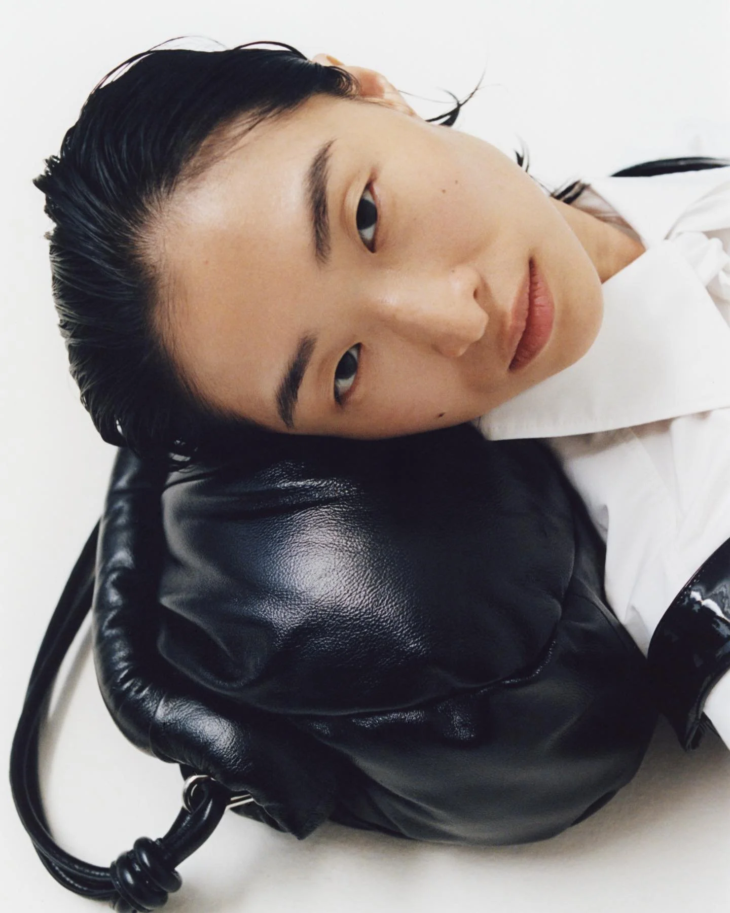 Chu-Wong-by-Dario-Catellani-in-Vogue-Italia-September-2023-28.jpg