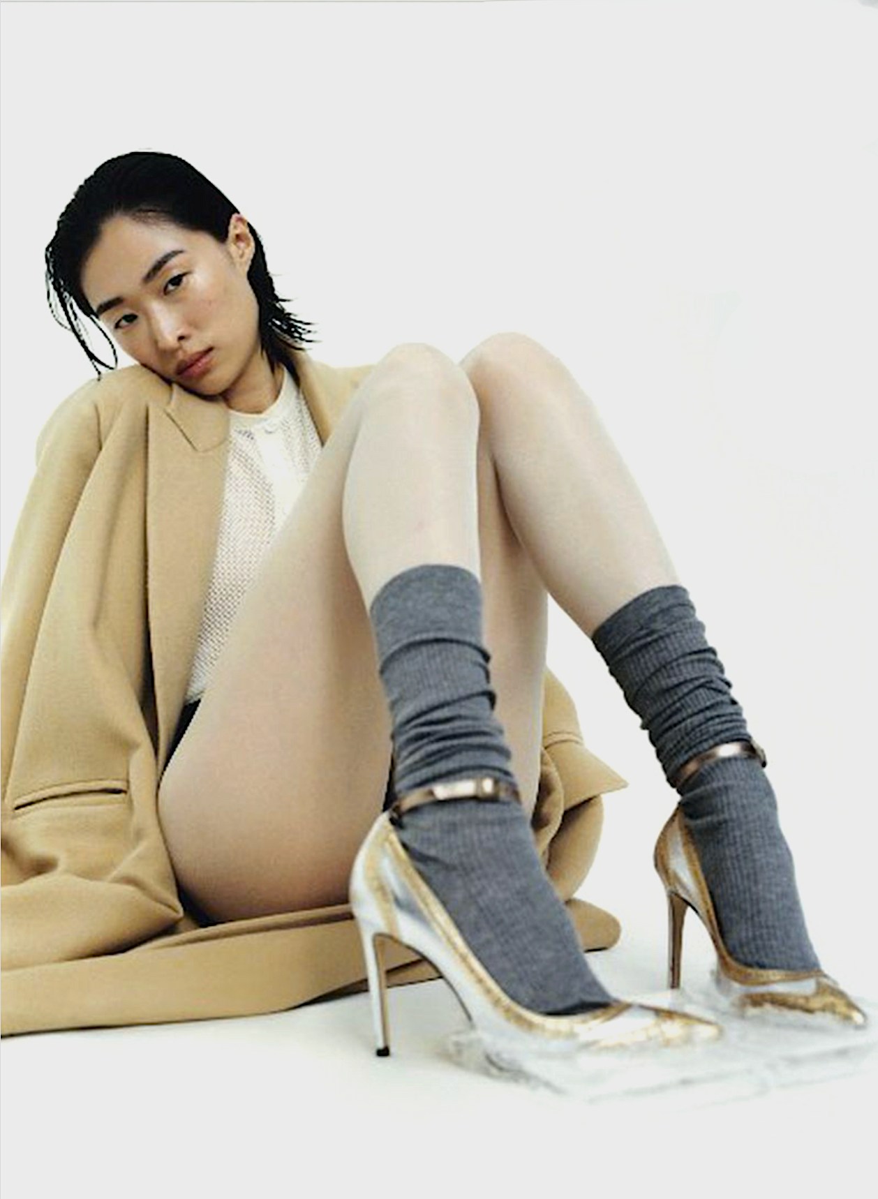 Chu-Wong-by-Dario-Catellani-in-Vogue-Italia-September-2023-36.png