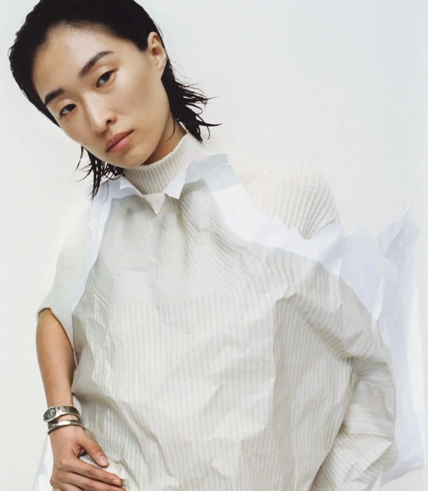 Chu-Wong-by-Dario-Catellani-in-Vogue-Italia-September-2023-30.jpg