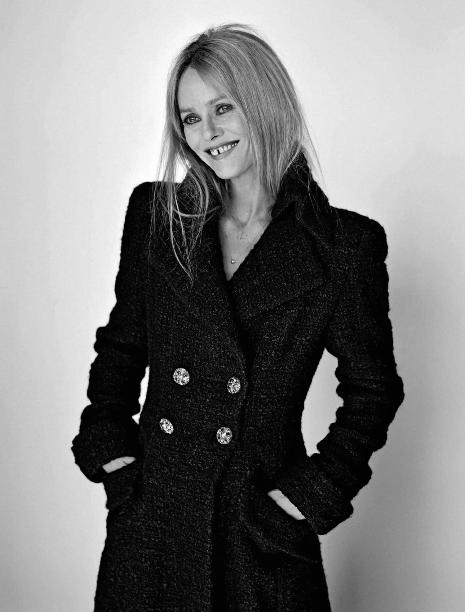 Vanessa-Paradis-by-Alasdair-McLellan-Harpers-Bazaar-November-2023-9.jpeg