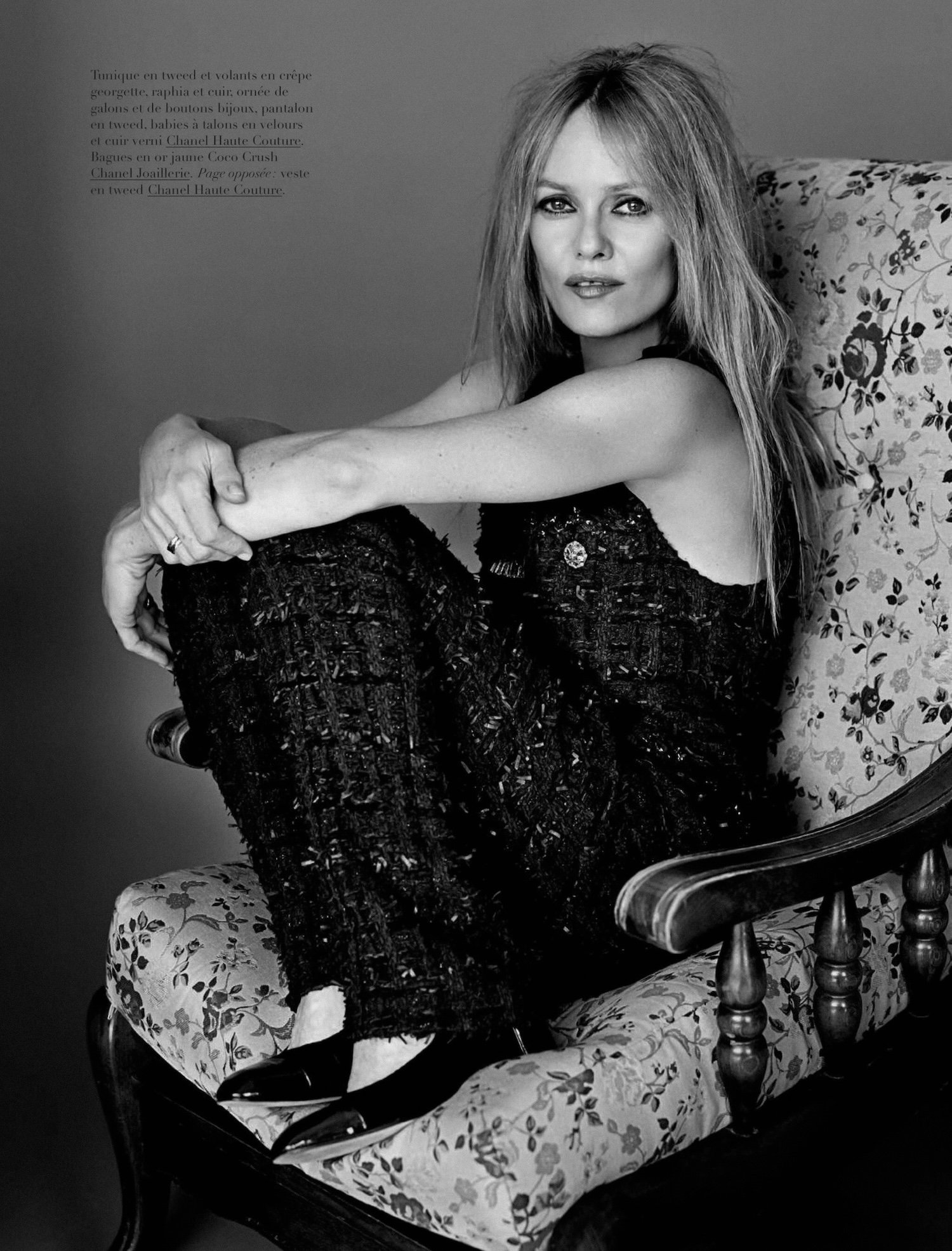 Vanessa-Paradis-by-Alasdair-McLellan-Harpers-Bazaar-November-2023-11.jpeg