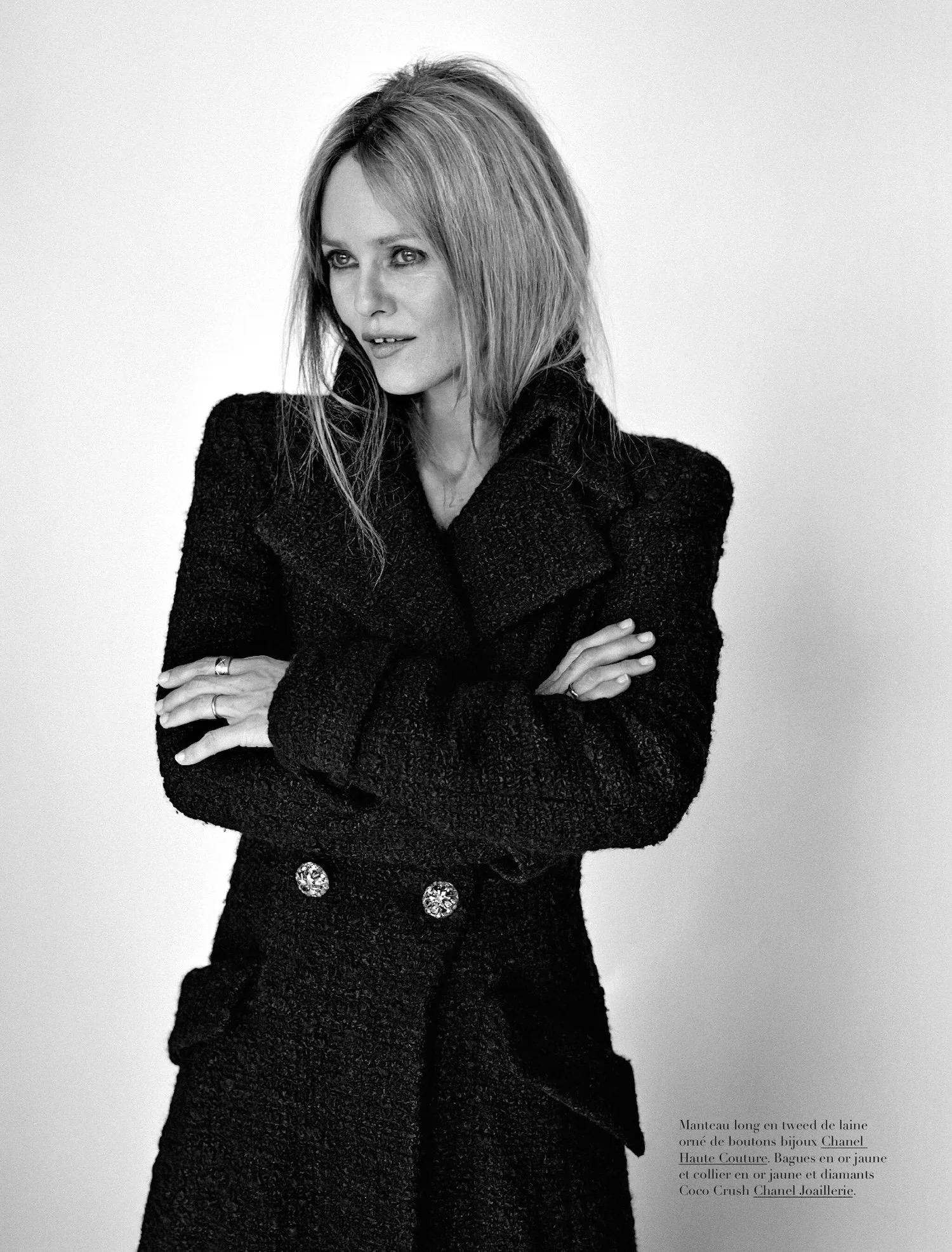 Vanessa-Paradis-by-Alasdair-McLellan-Harpers-Bazaar-November-2023-13.jpeg