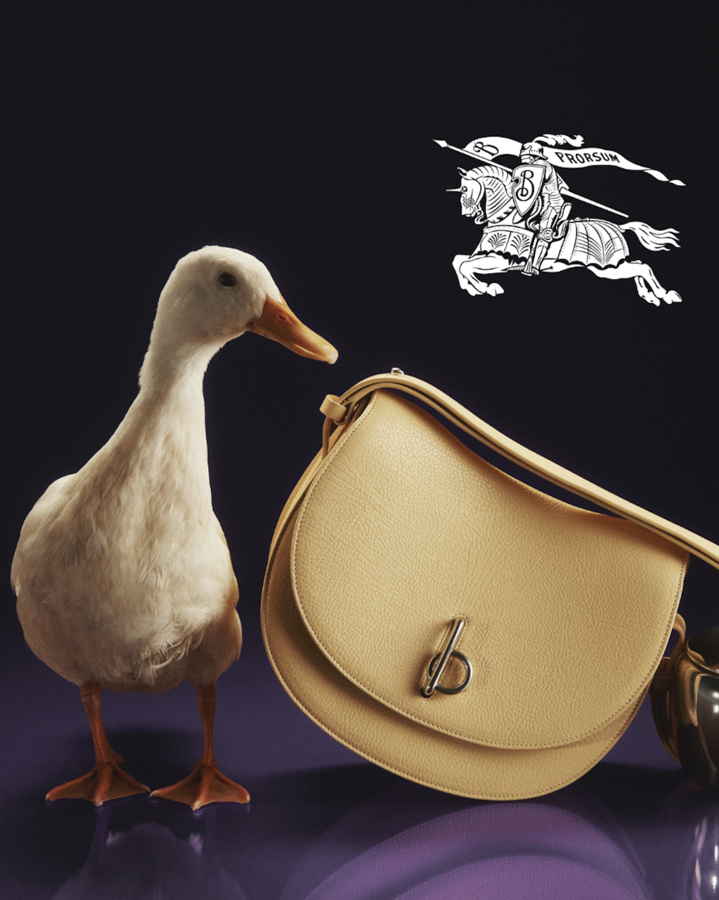 Burberry-Holidays-2023-by-Roe-Ethridge-2.png
