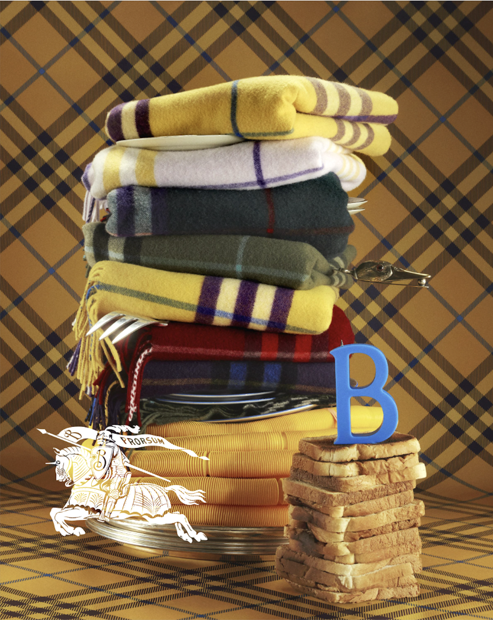 B2-Burberry-Christmas-Holidays-2023-by-Roe-Etheridge-14.png