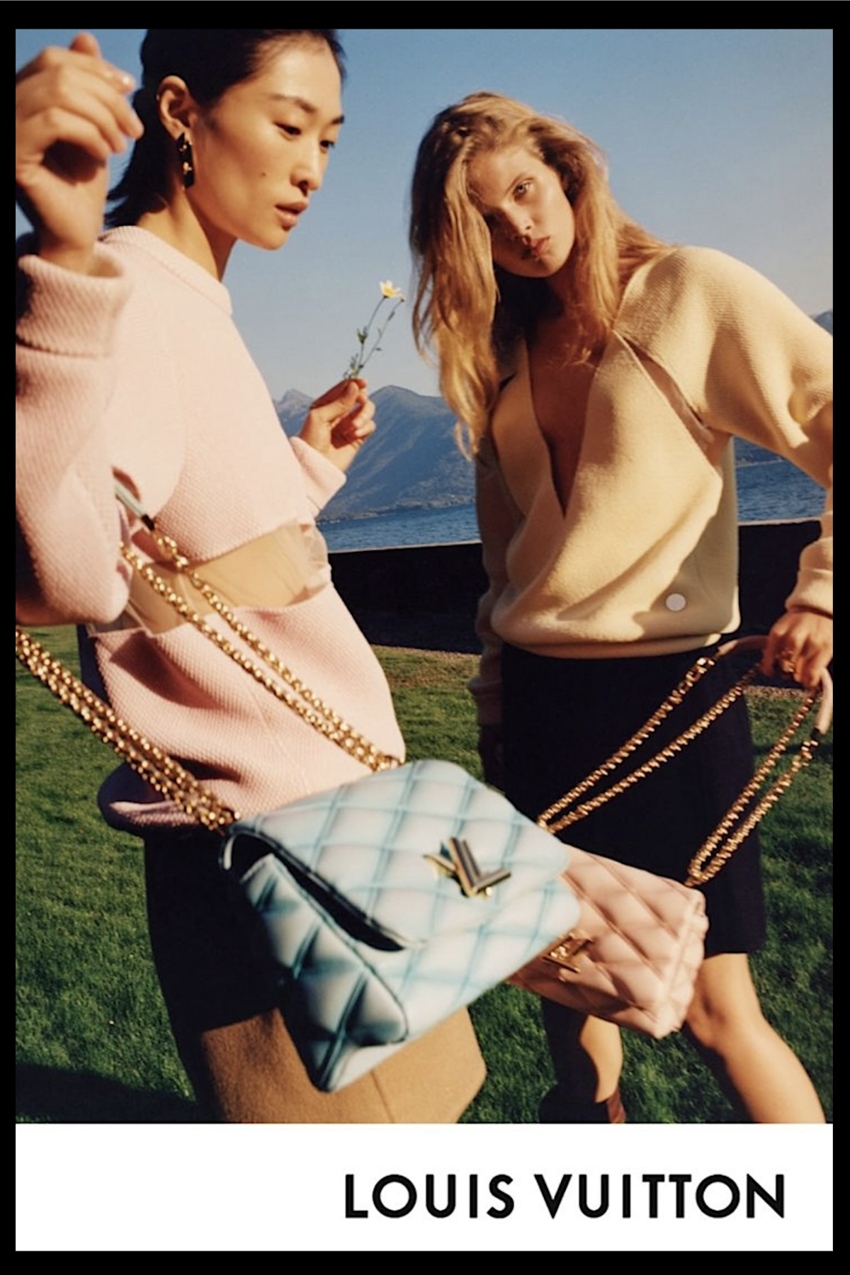 Louis-Vuitton-Cruise-2024-by-Jamie-Hawkesworth-5.png