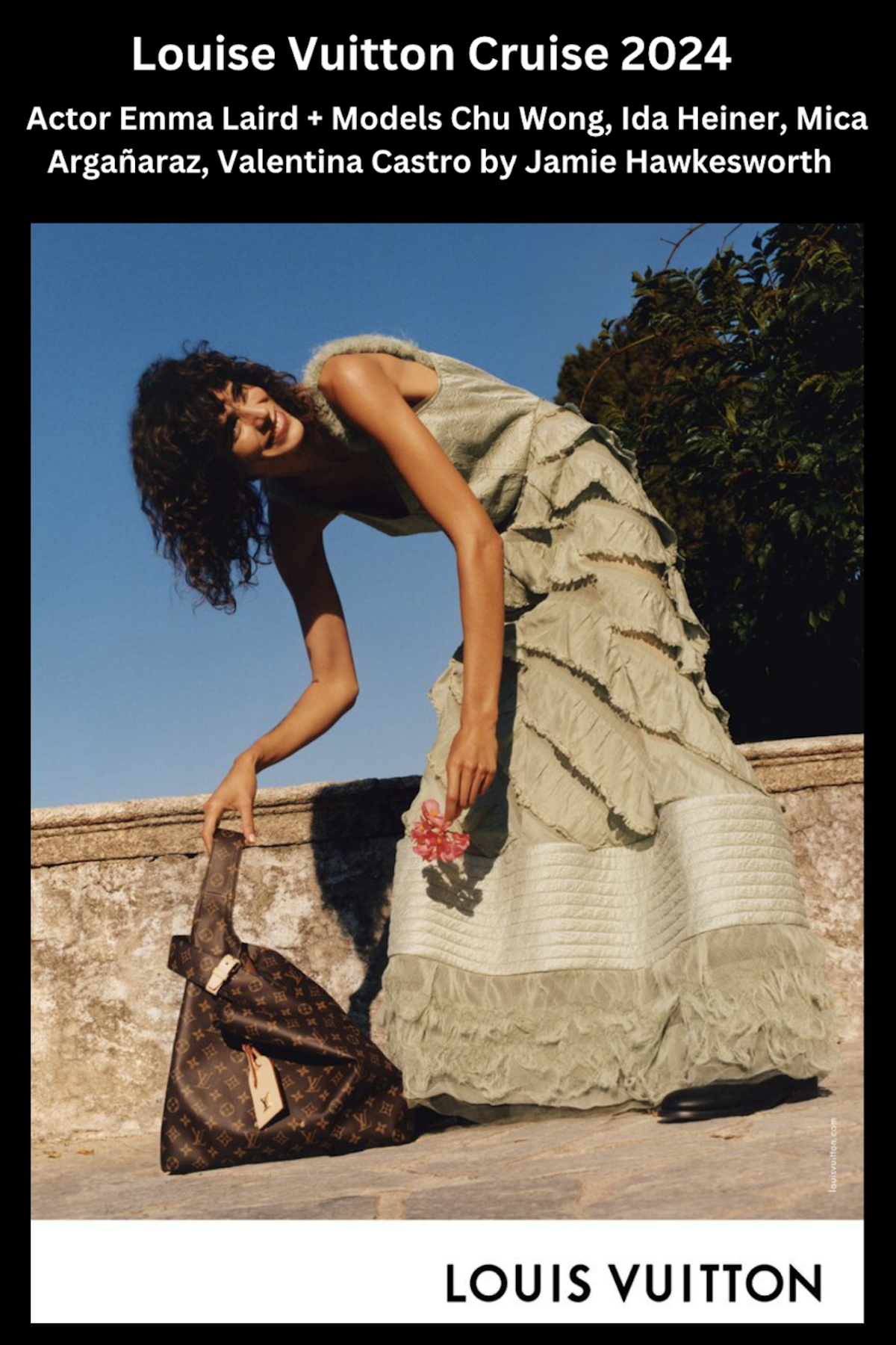 Louis-Vuitton-Cruise-2024-by-Jamie-Hawkesworth-7.png