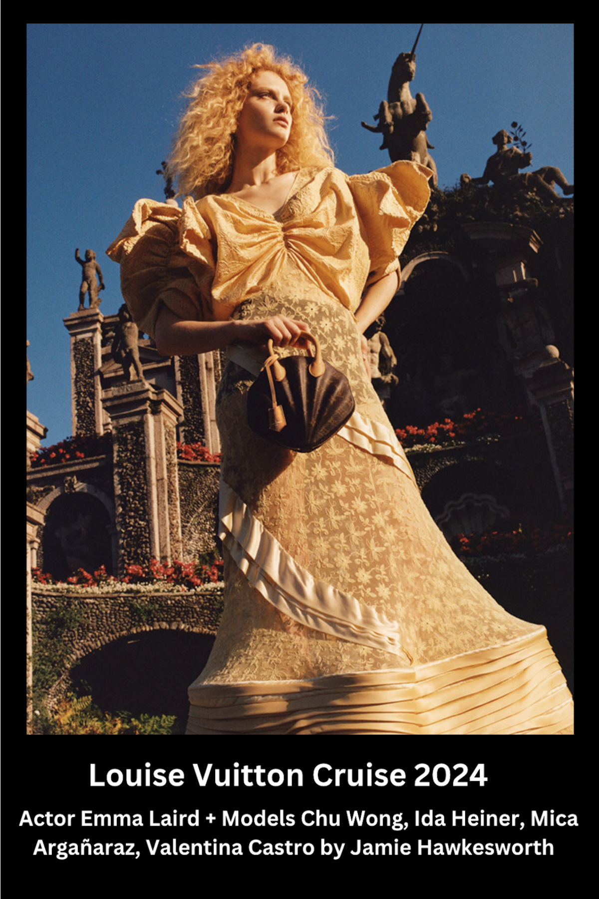 Louis-Vuitton-Cruise-2024-by-Jamie-Hawkesworth-8.png