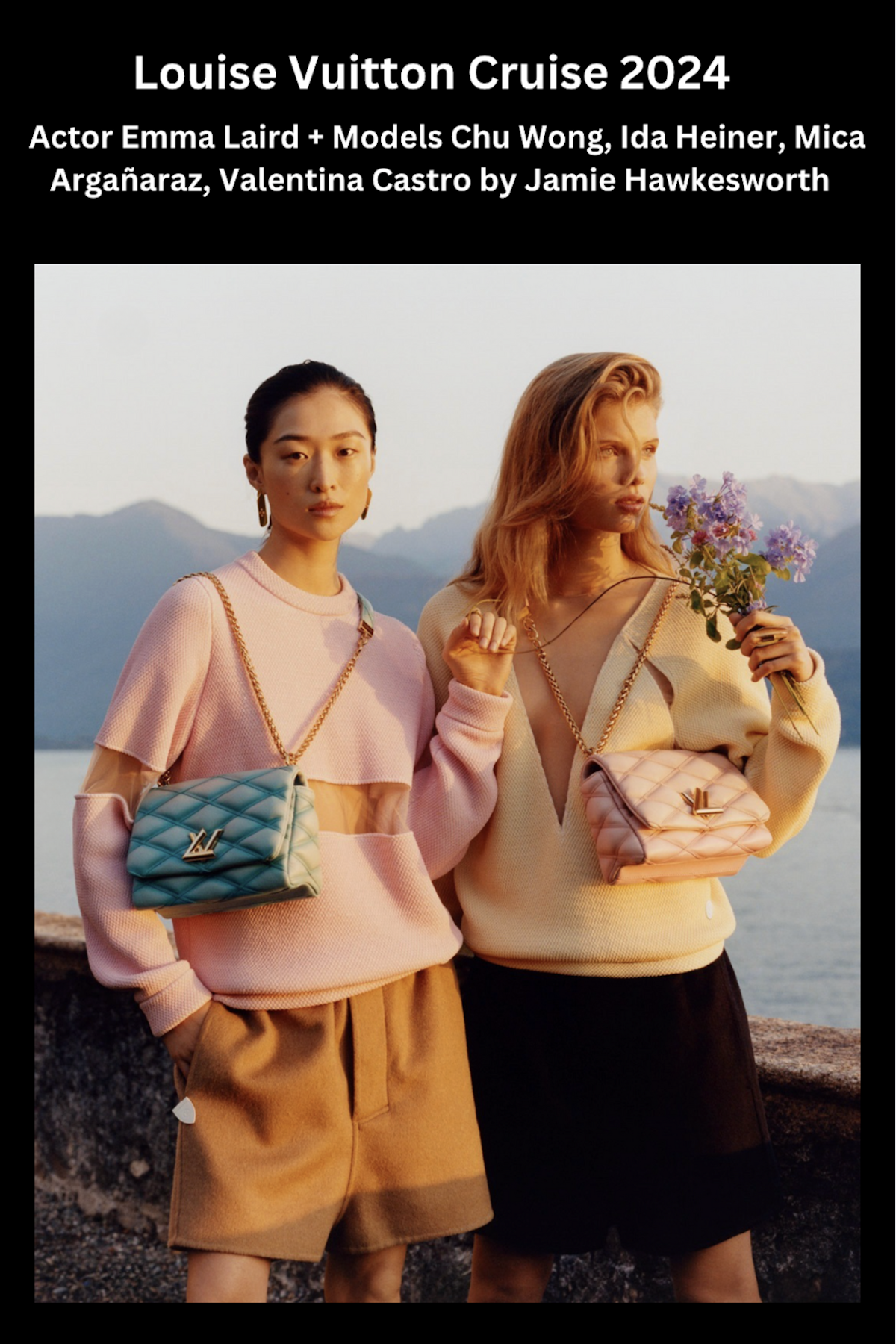 Louis-Vuitton-Cruise-2024-by-Jamie-Hawkesworth-11.png