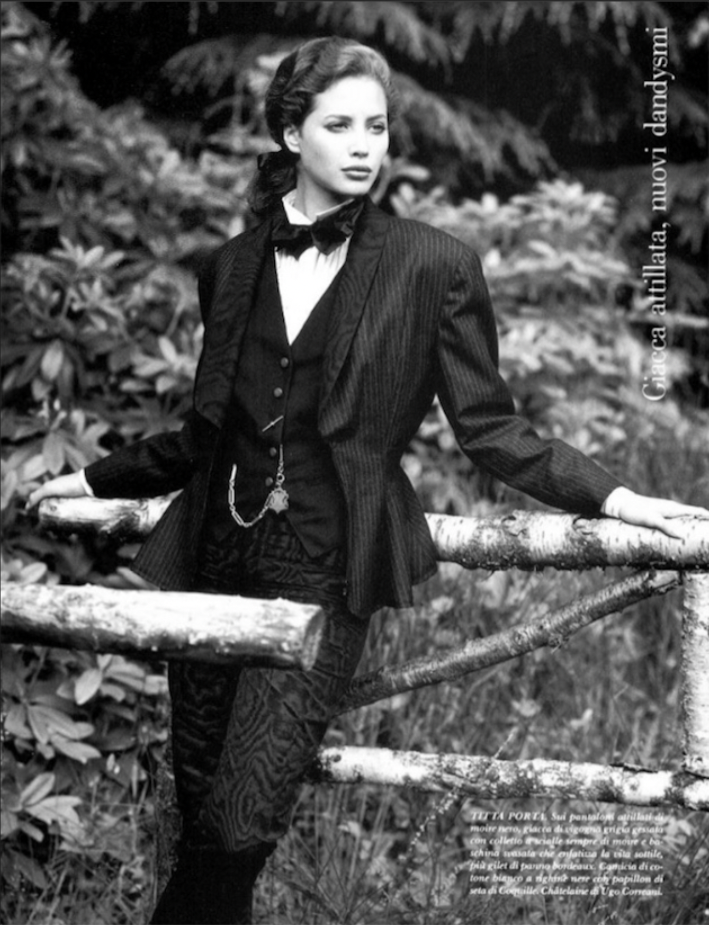 Christy-Turlington-by-David-Bailey-Vogue-Italia-September-1987-13.png