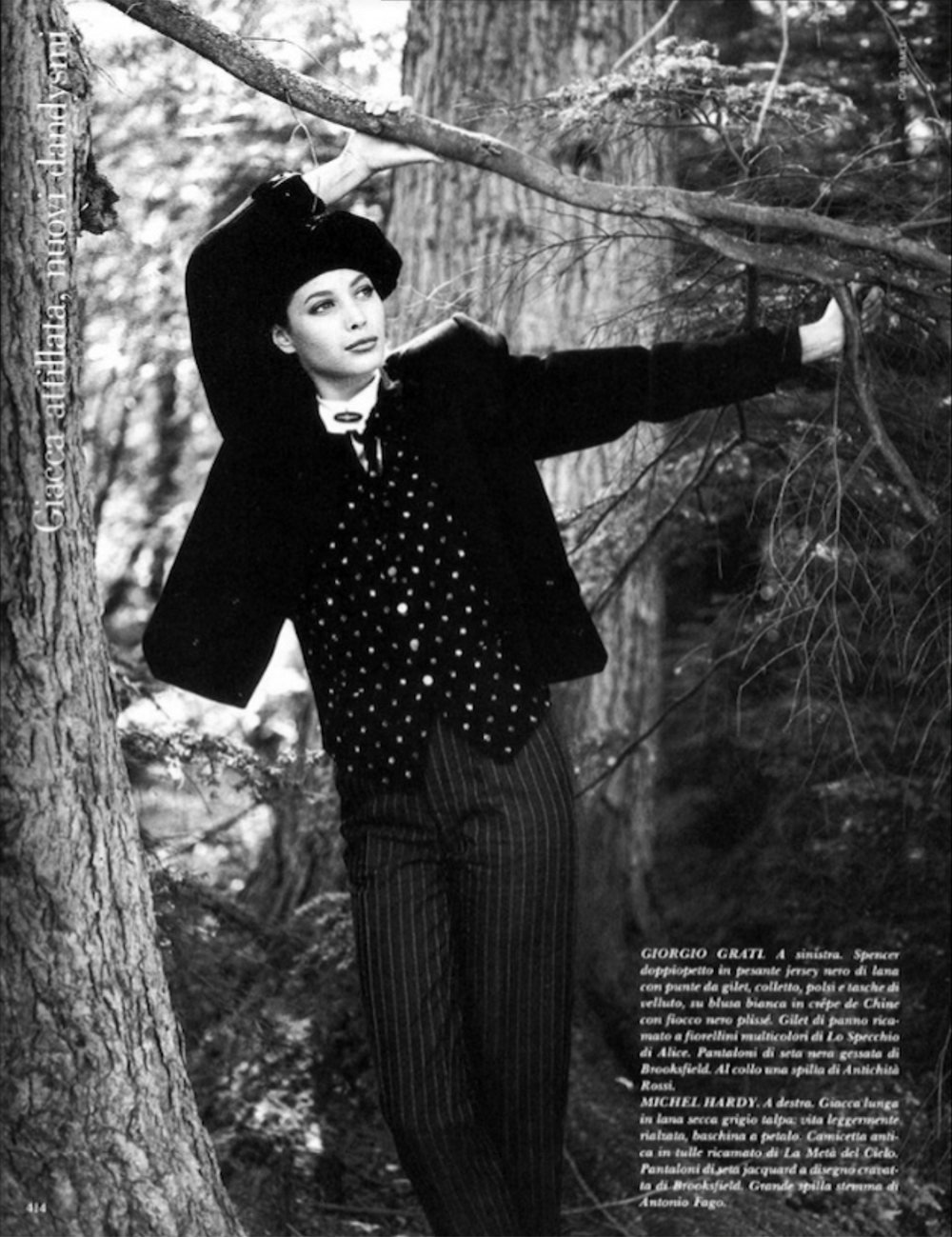 Christy-Turlington-by-David-Bailey-Vogue-Italia-September-1987-17.png