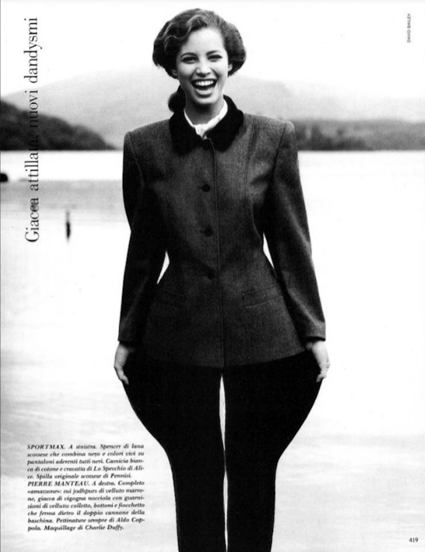 Christy-Turlington-by-David-Bailey-Vogue-Italia-September-1987-112.png
