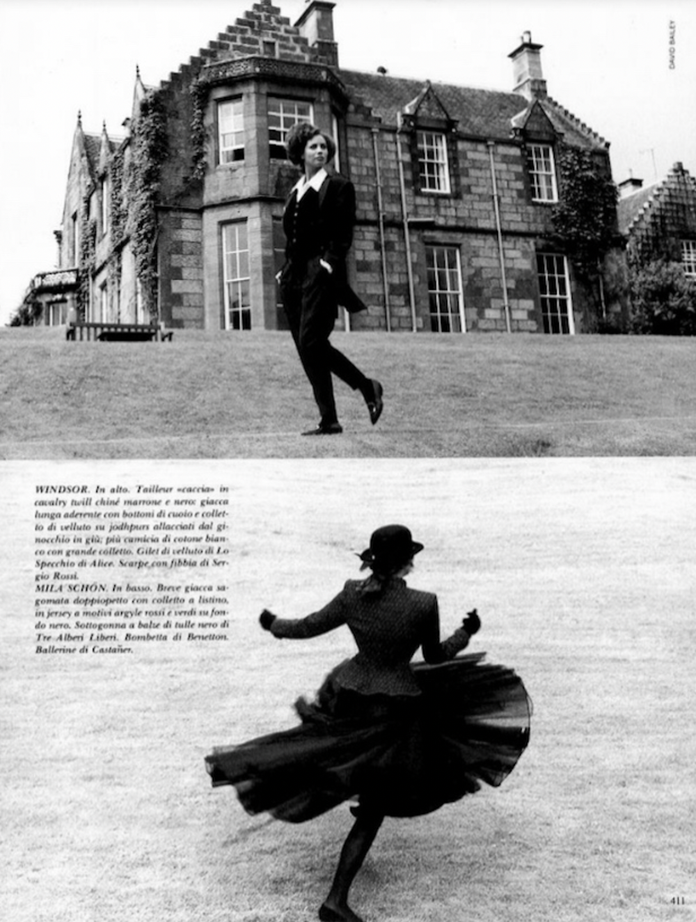 Christy-Turlington-by-David-Bailey-Vogue-Italia-September-1987-14.png
