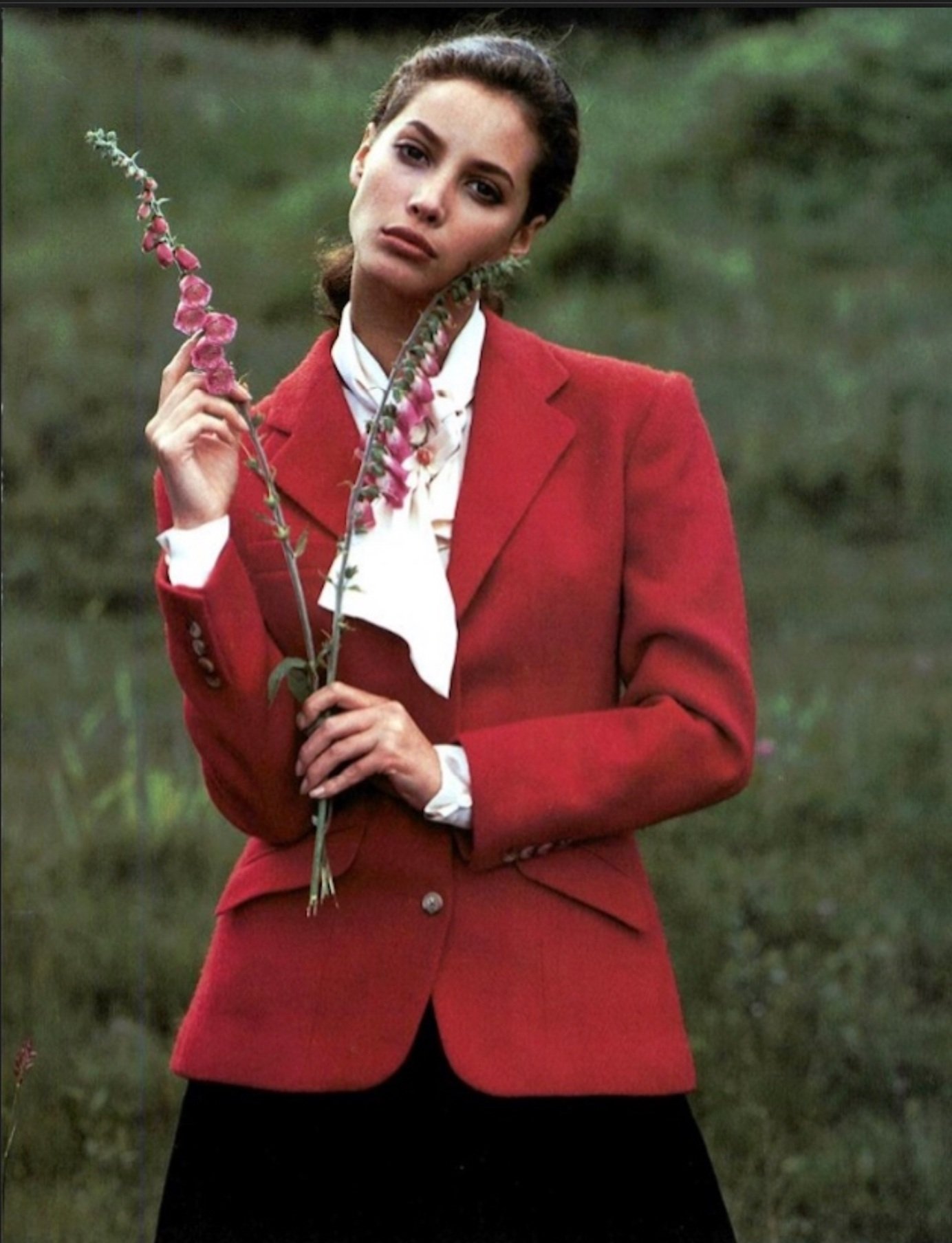 Christy-Turlington-by-David-Bailey-Vogue-Italia-September-1987-16.jpg
