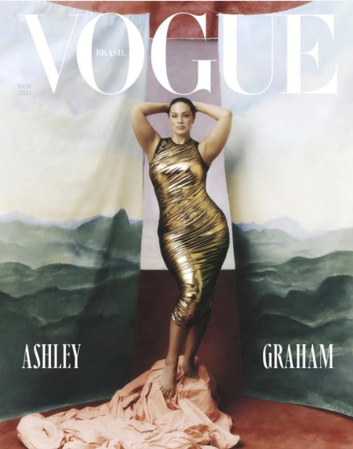 Ashley-Graham-by-Florentino-and-Yule-for-Vogue-Brazil-November-2023-1.png