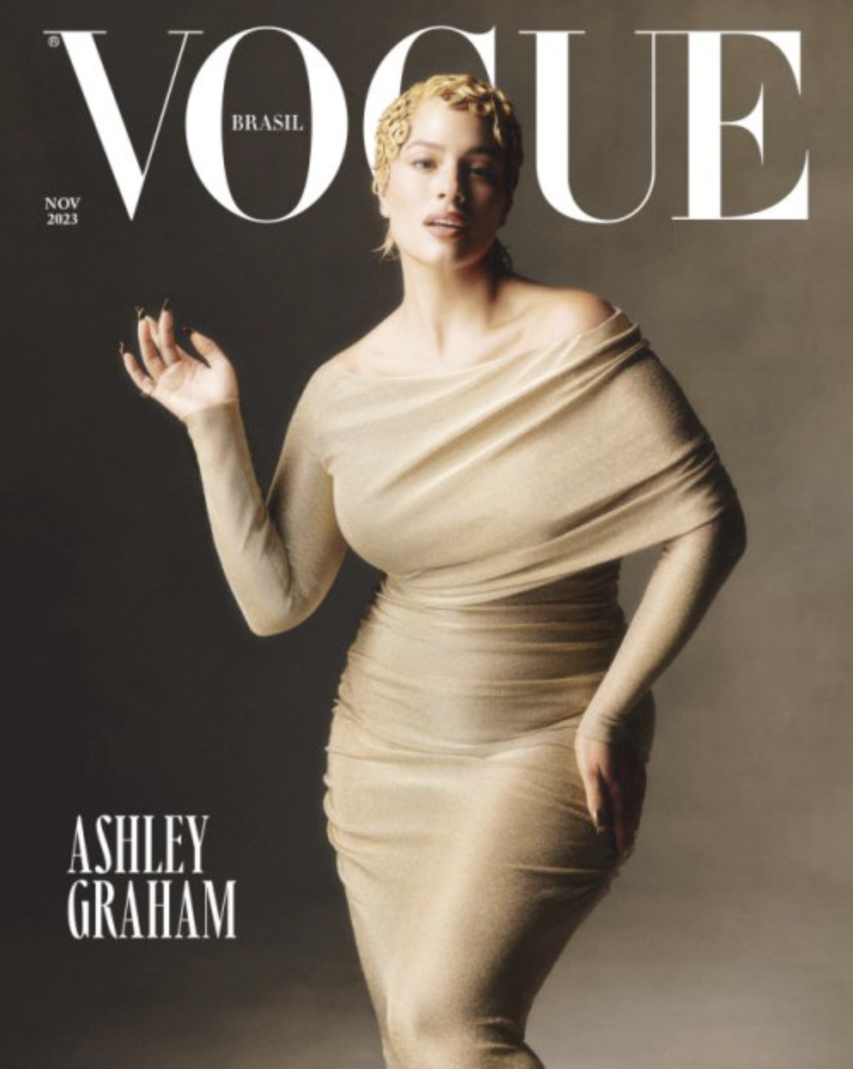 Ashley-Graham-by-Florentino-and-Yule-for-Vogue-Brazil-November-2023-2.png