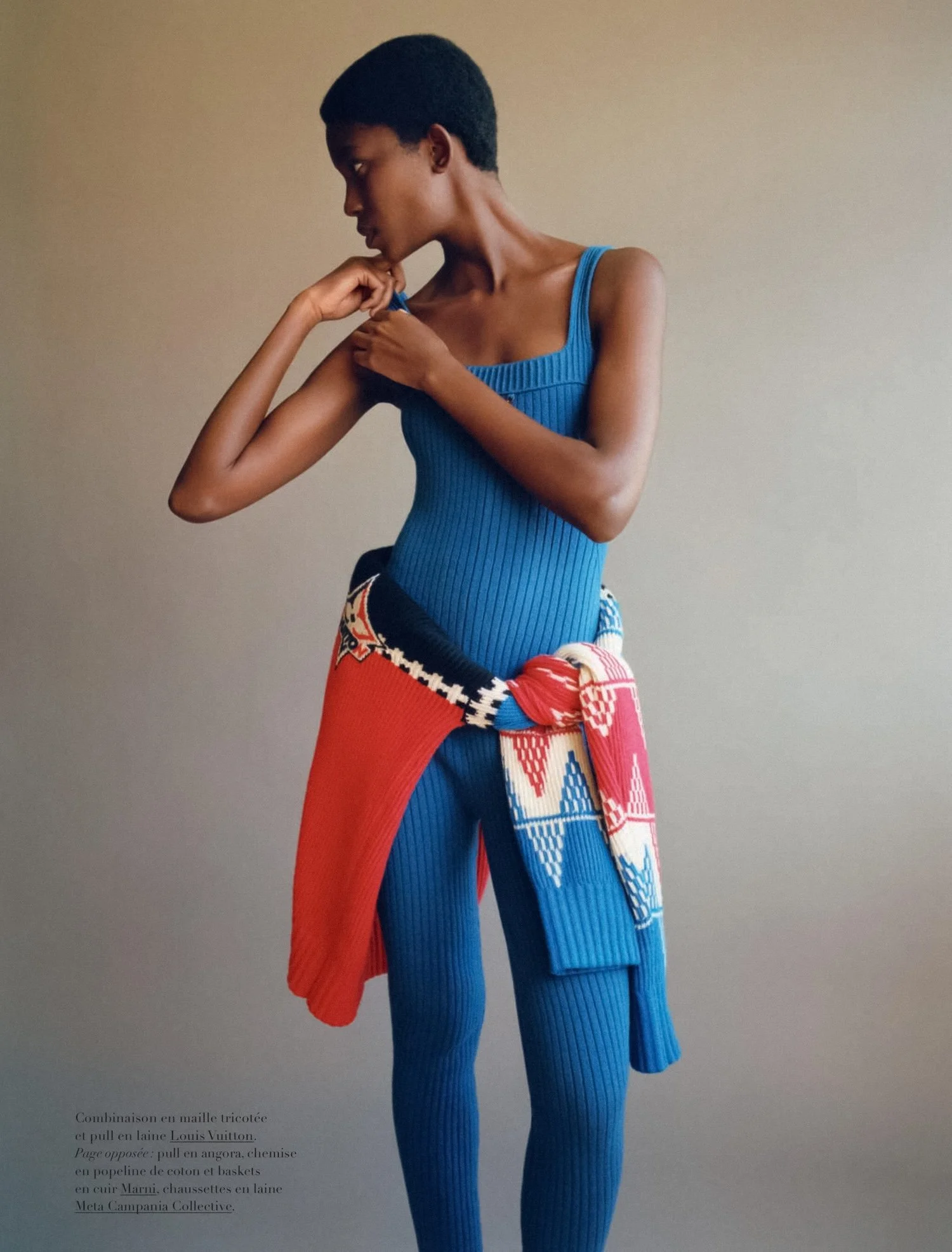Laura-Reyes-by-Lola-Pani-Harpers-Bazaar-France-November-2023-1.jpeg