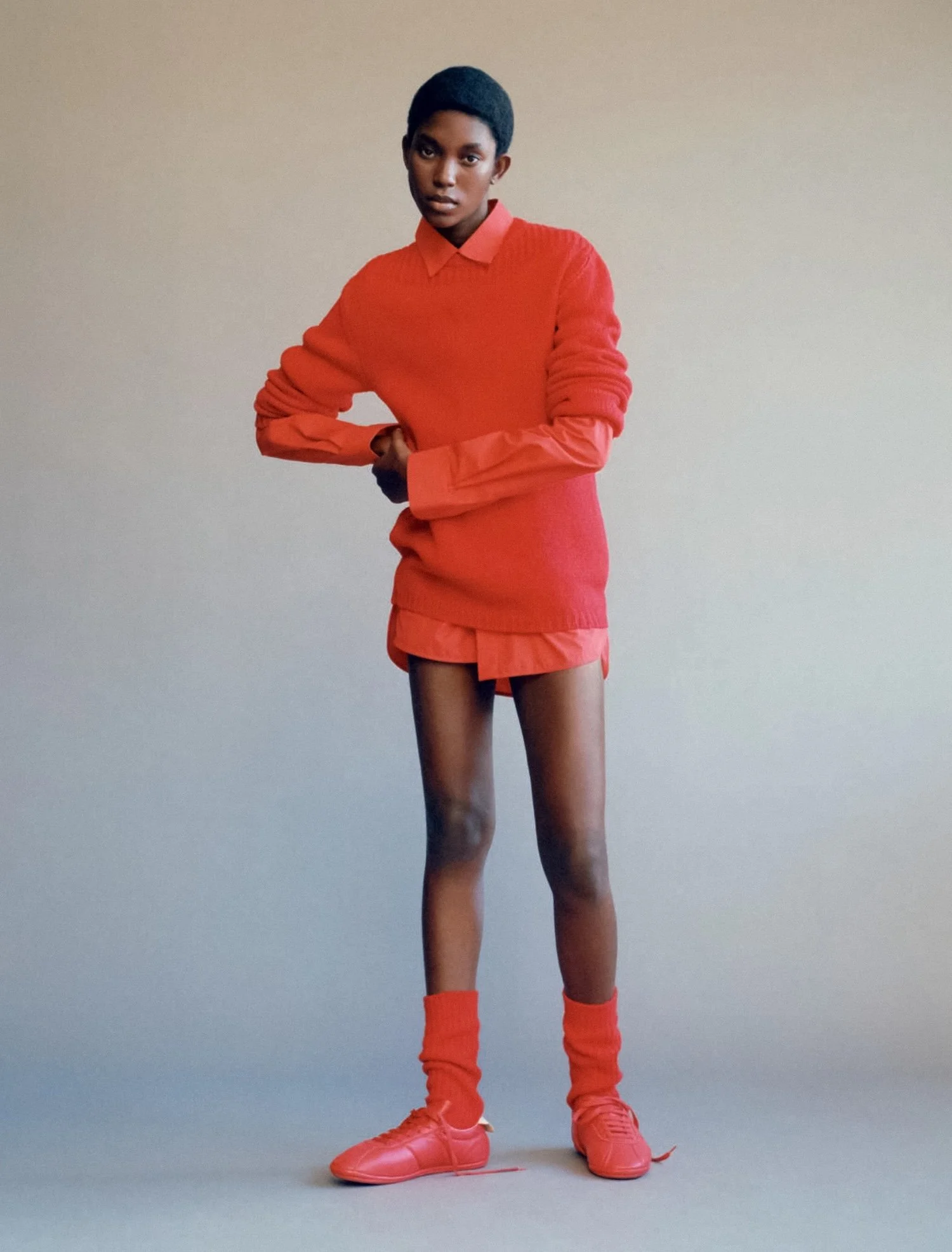 Laura-Reyes-by-Lola-Pani-Harpers-Bazaar-France-November-2023-3.jpeg