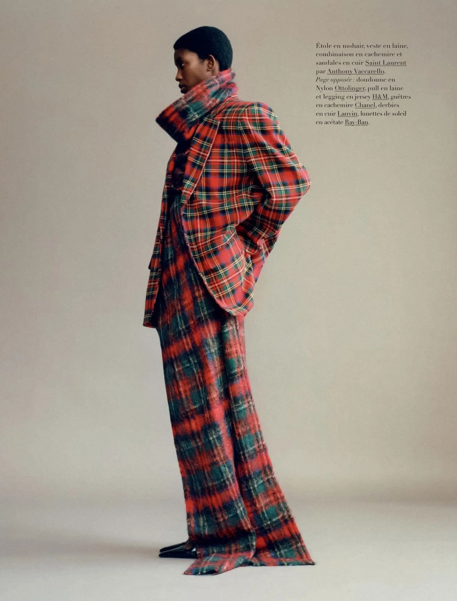 Laura-Reyes-by-Lola-Pani-Harpers-Bazaar-France-November-2023-4.jpeg