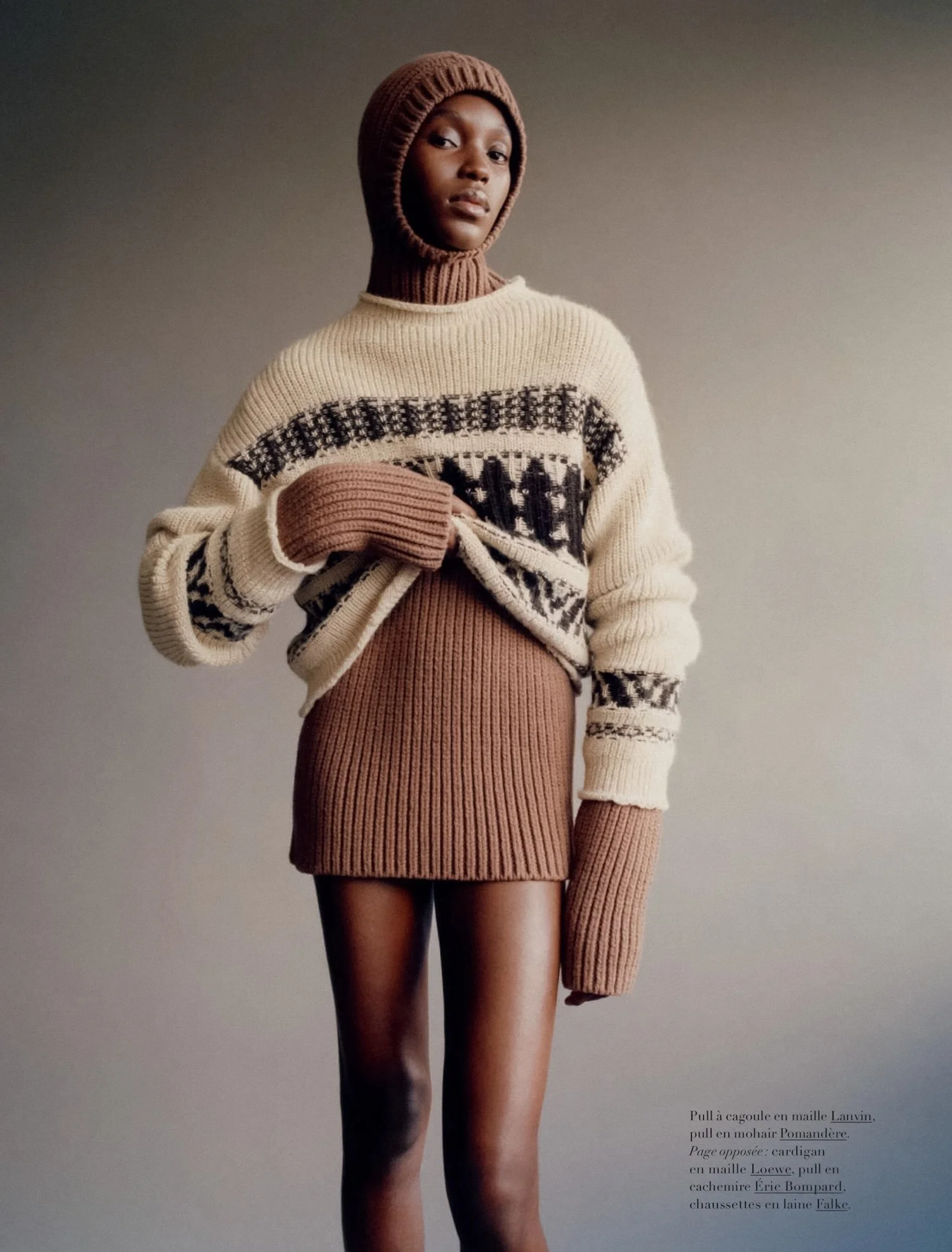 Laura-Reyes-by-Lola-Pani-Harpers-Bazaar-France-November-2023-5.jpeg
