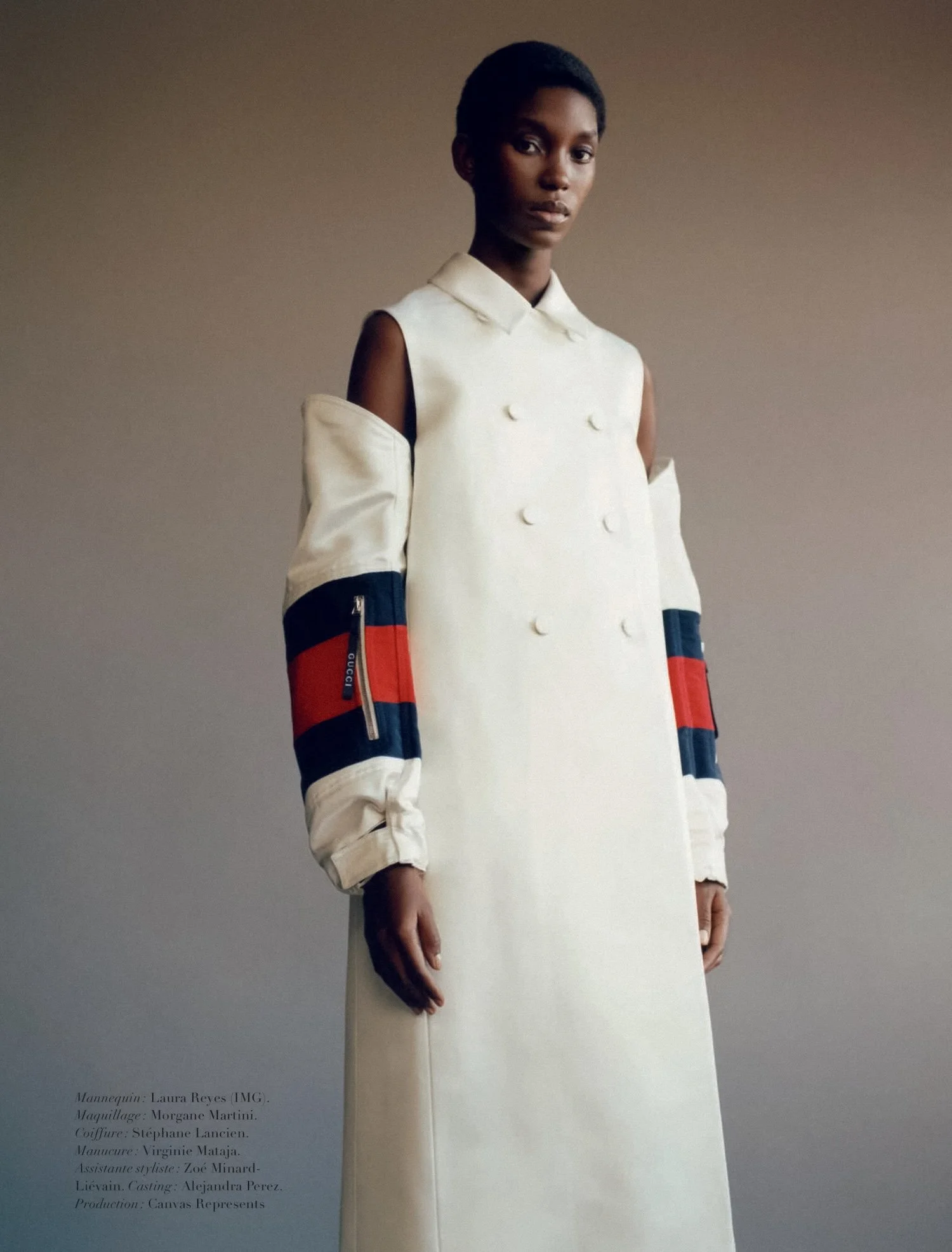 Laura-Reyes-by-Lola-Pani-Harpers-Bazaar-France-November-2023-10.jpeg